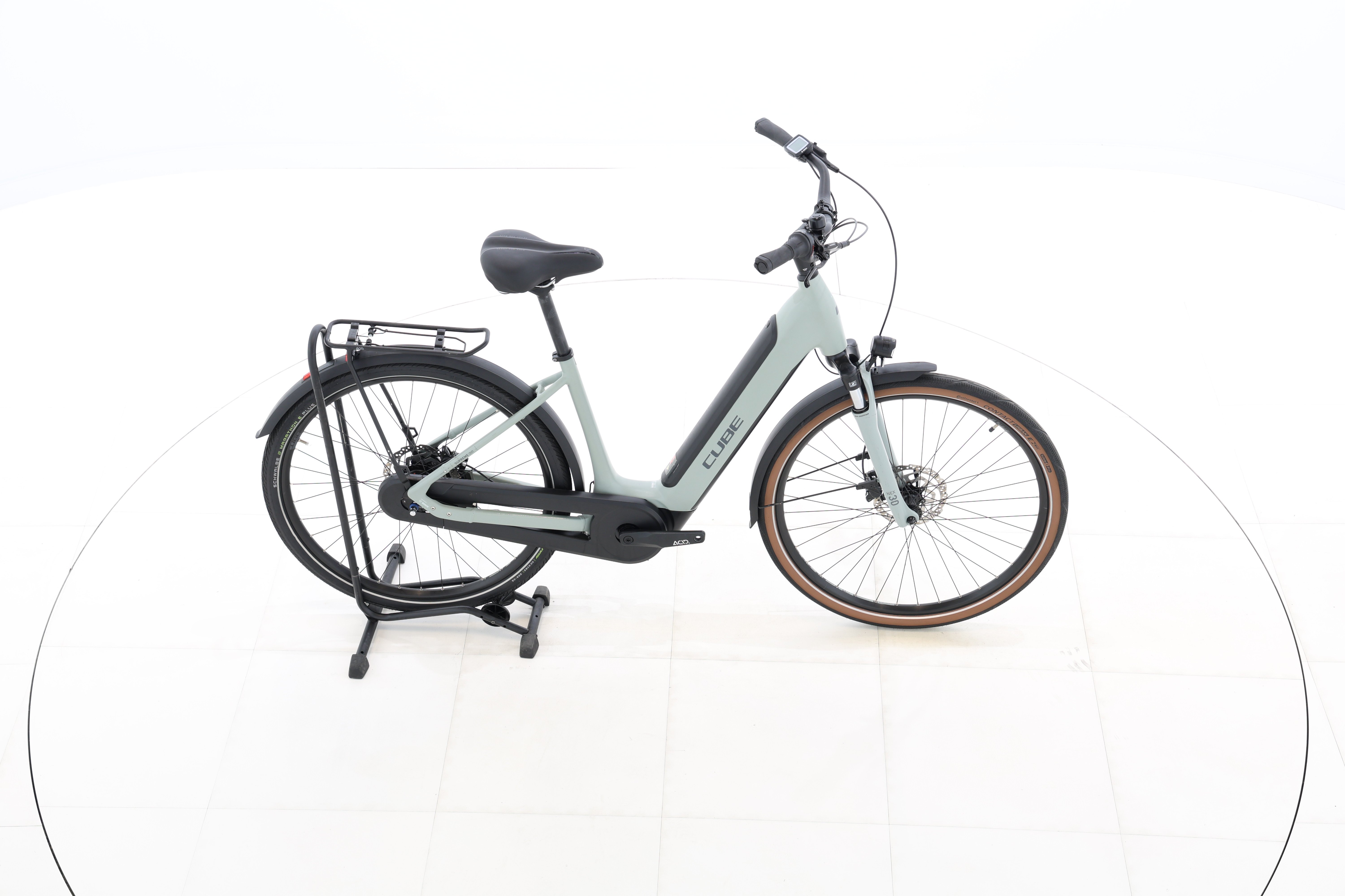 bf274e2f-40c4-4844-9496-f463a43c7e65