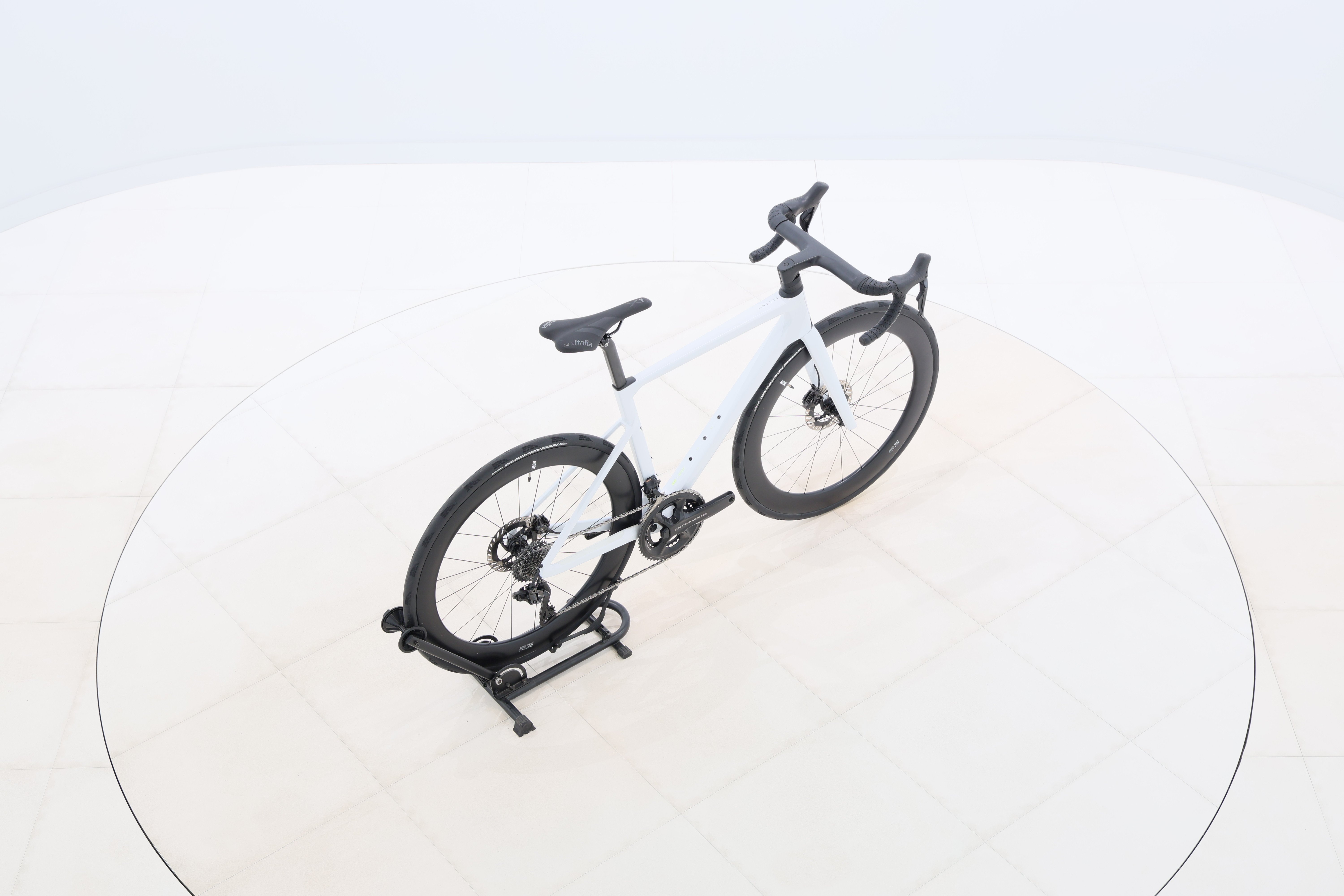 29689c72-a1ed-402e-b466-1288762dba36