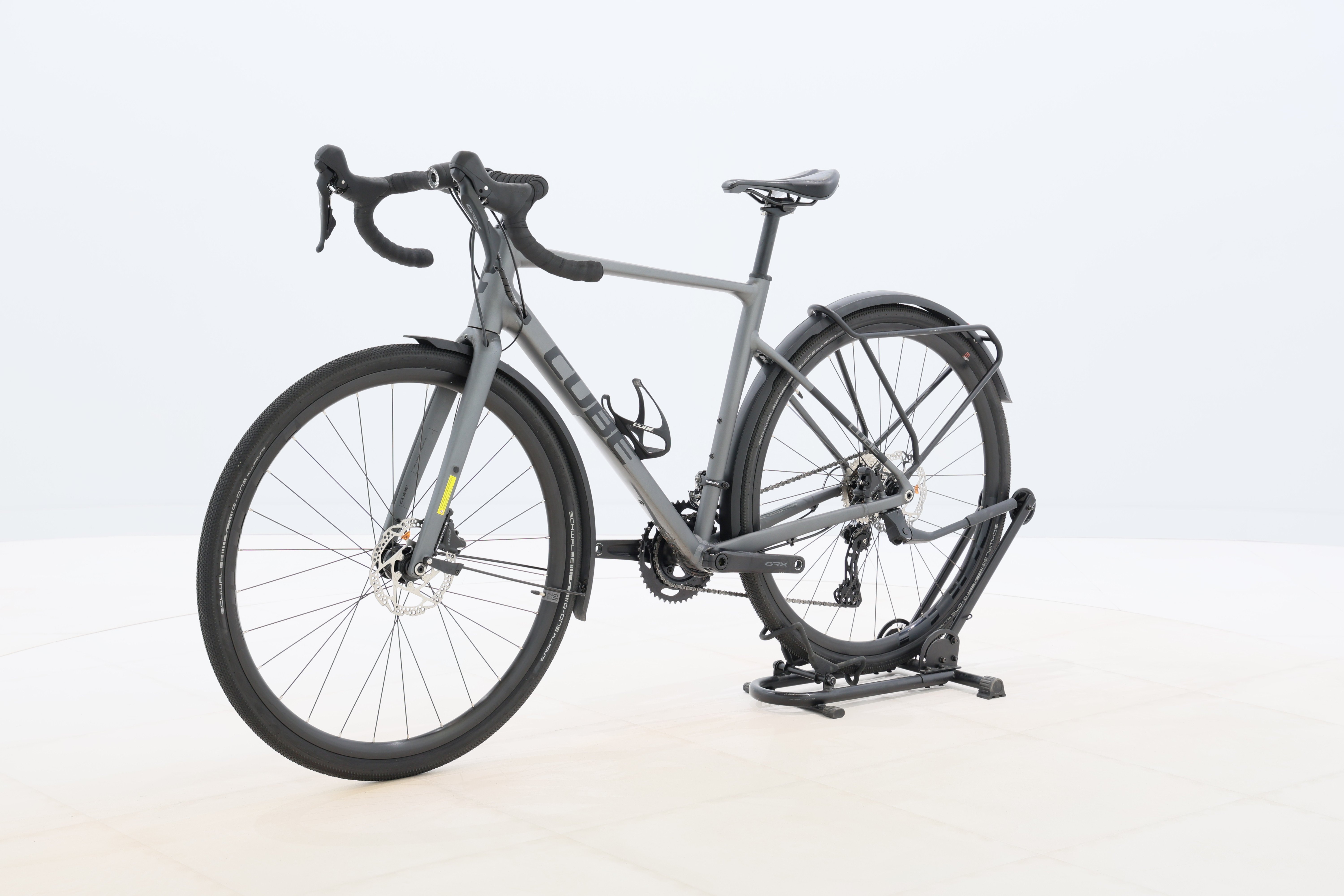 a63da9f8-1752-443b-9985-784908701cfc