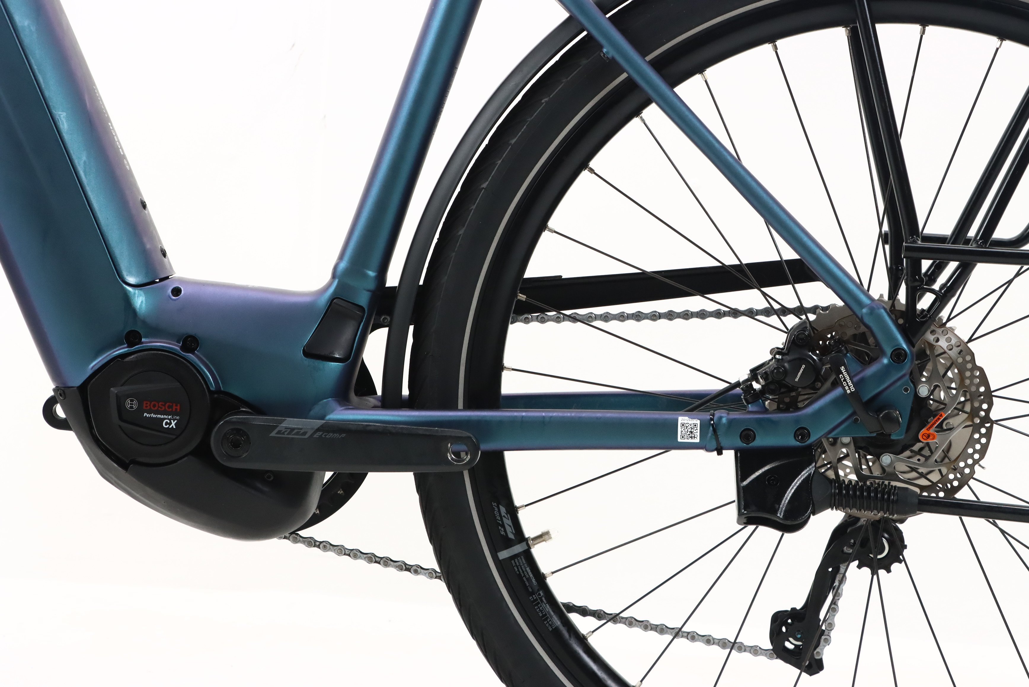 056c10f6-e37c-4d42-9476-d2461ef95471