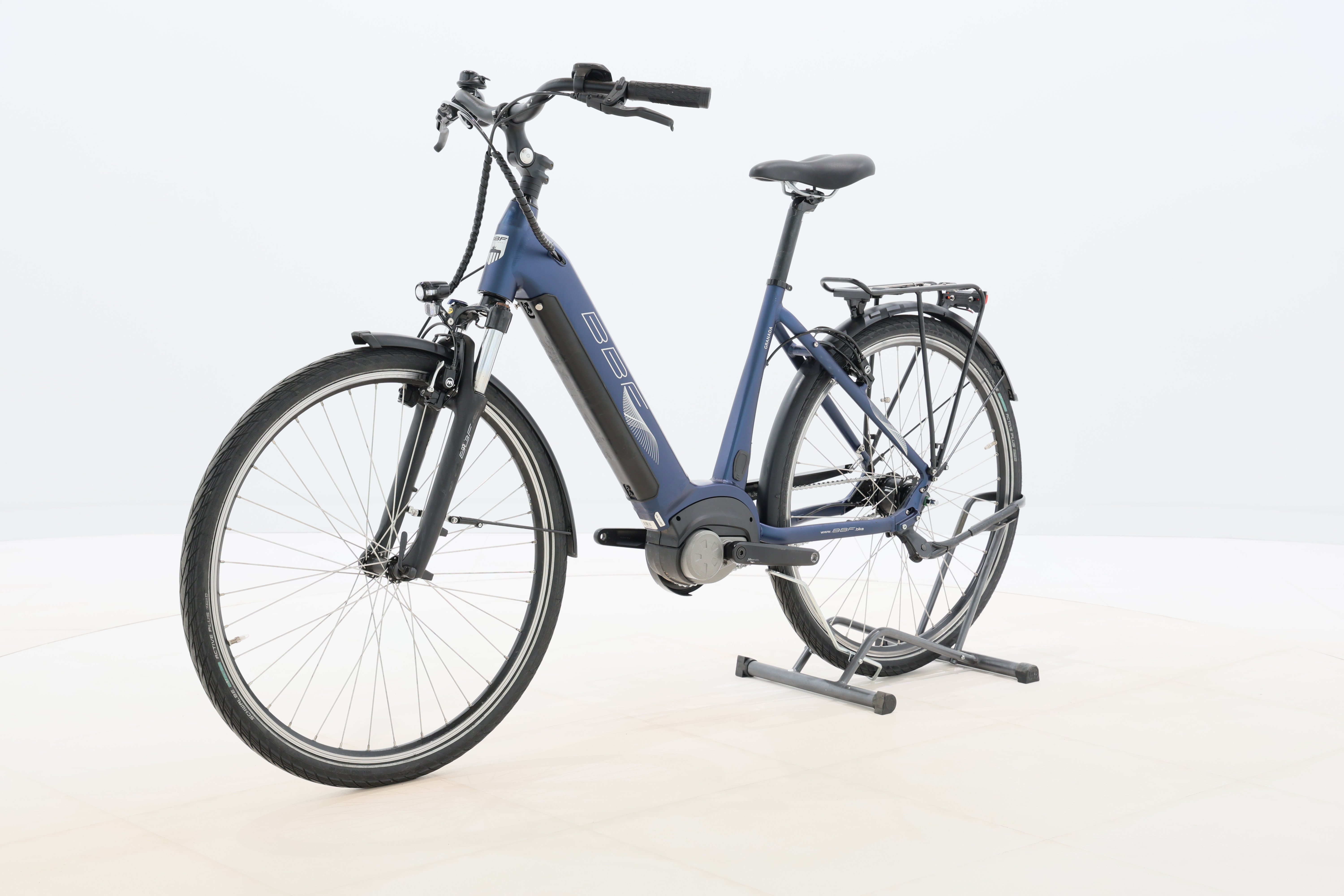 f84153f3-8e53-4eec-9879-fb3b783244f5