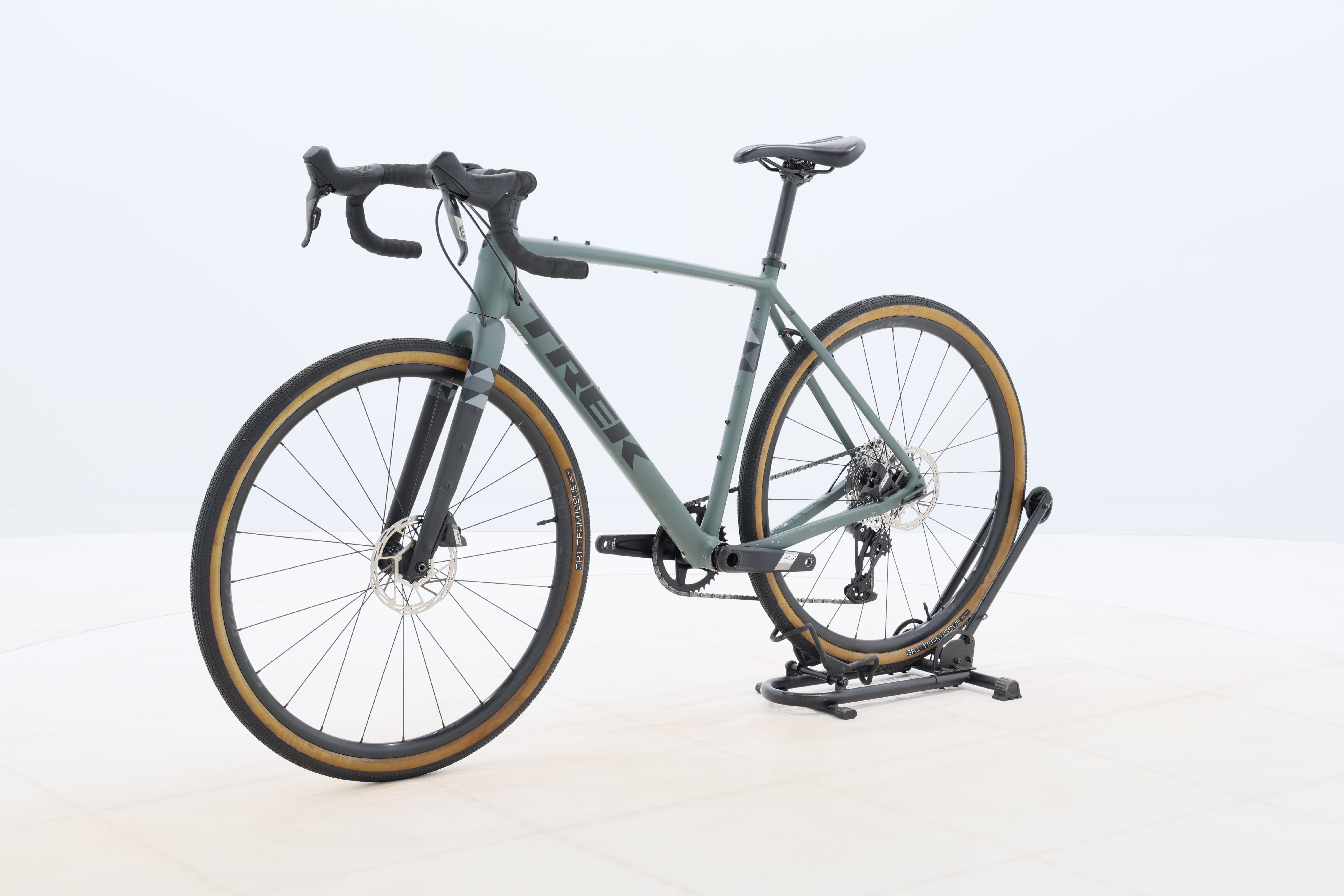 b1ec3de0-dd88-47b8-a0d9-ab5badf0d8dc