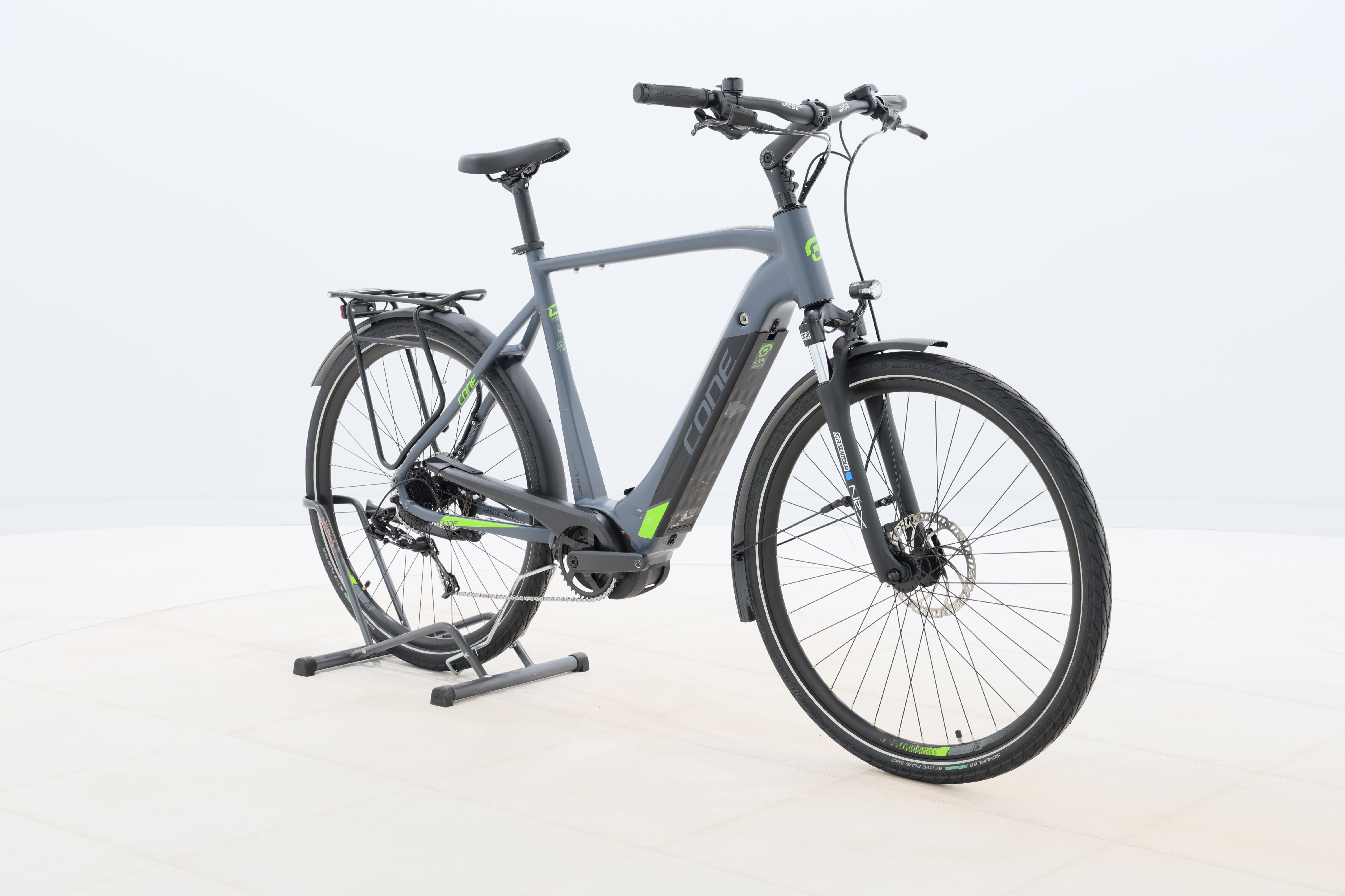 5eafa792-835e-4a7e-8240-7ca6c8b63e4d