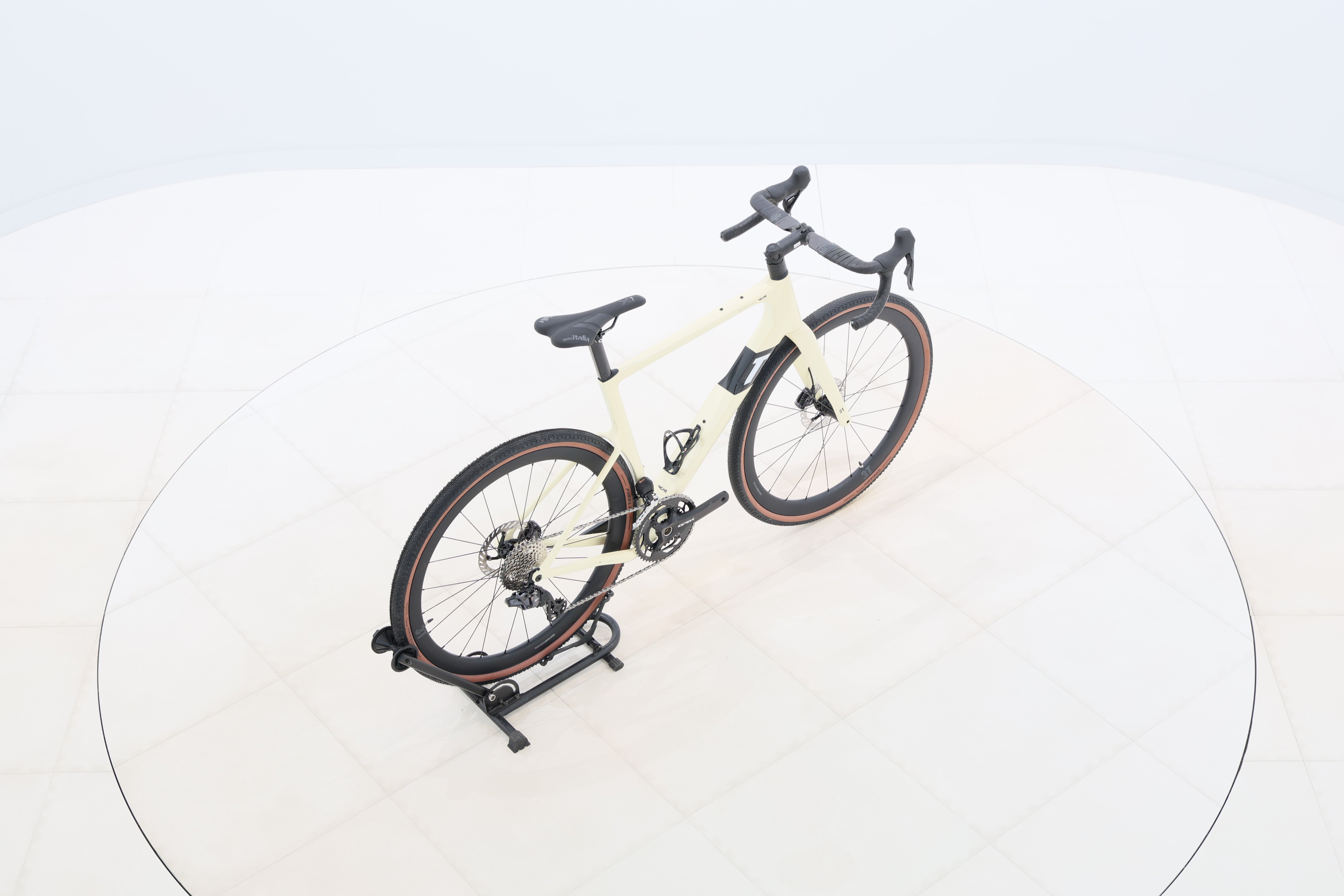 d59cf300-1328-4f7f-9992-3bf1cfd1a017