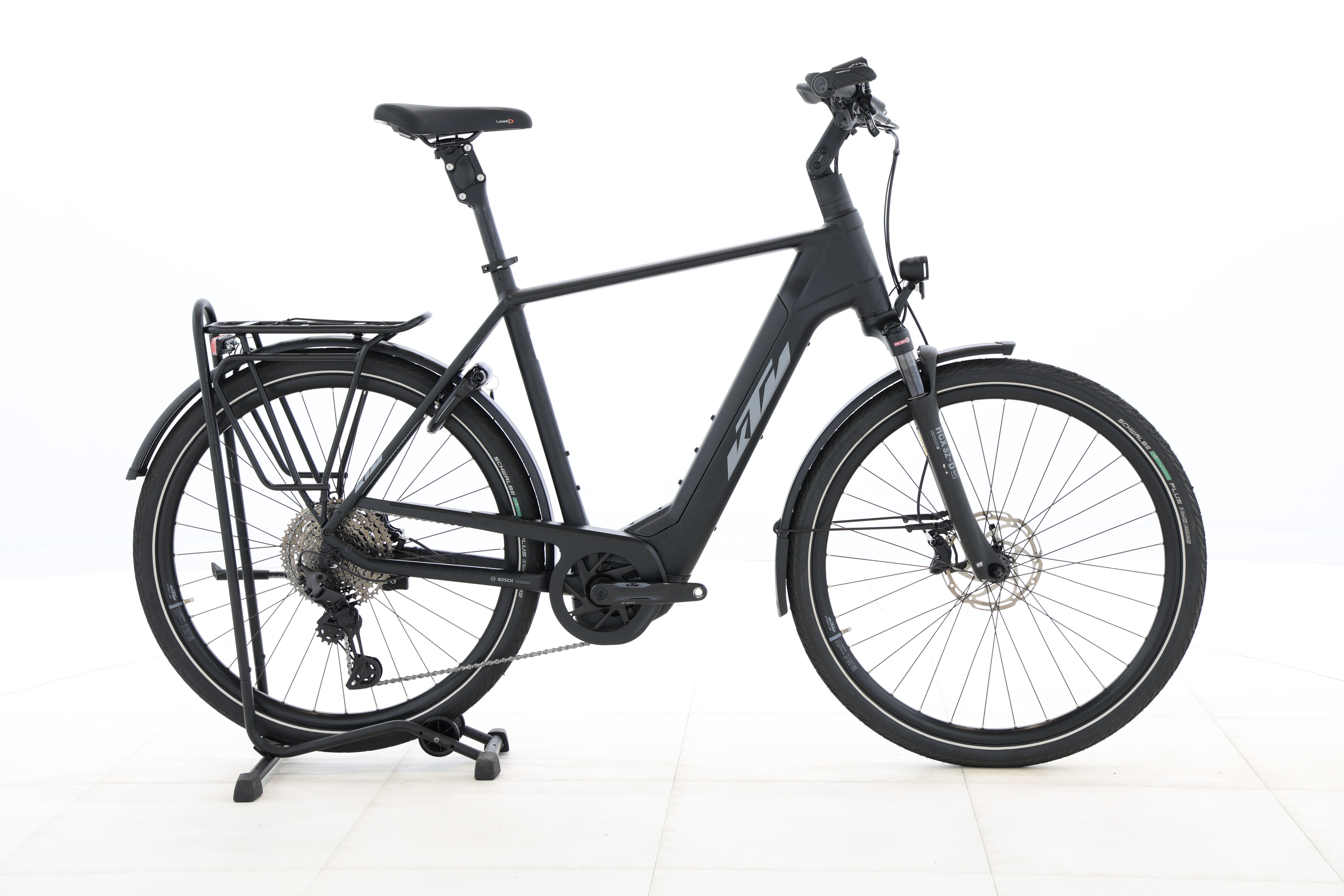 a7eed5cd-e0bf-4b65-98ee-516a9385dce7