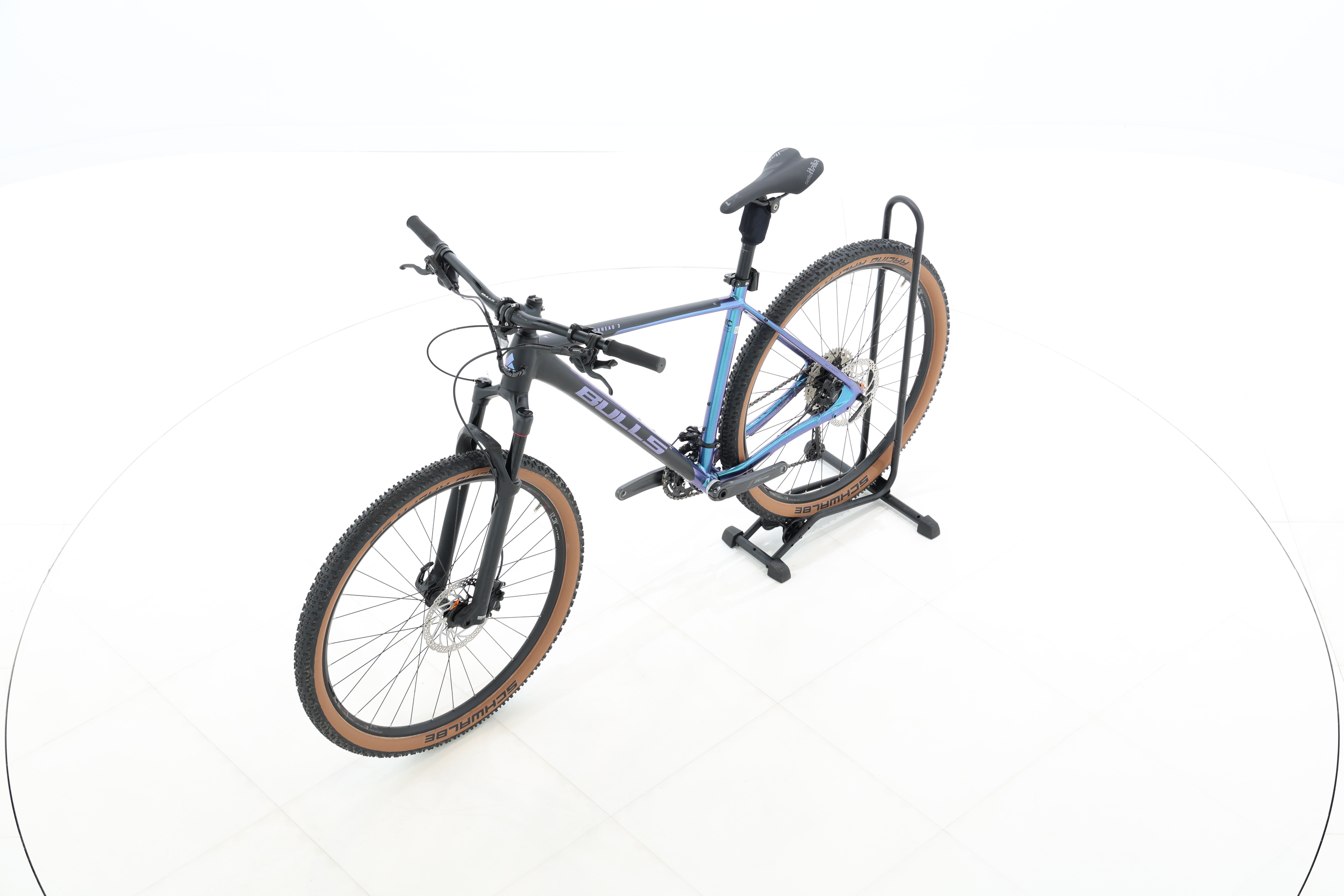 da920c57-16b4-4585-ad62-728528a06b51