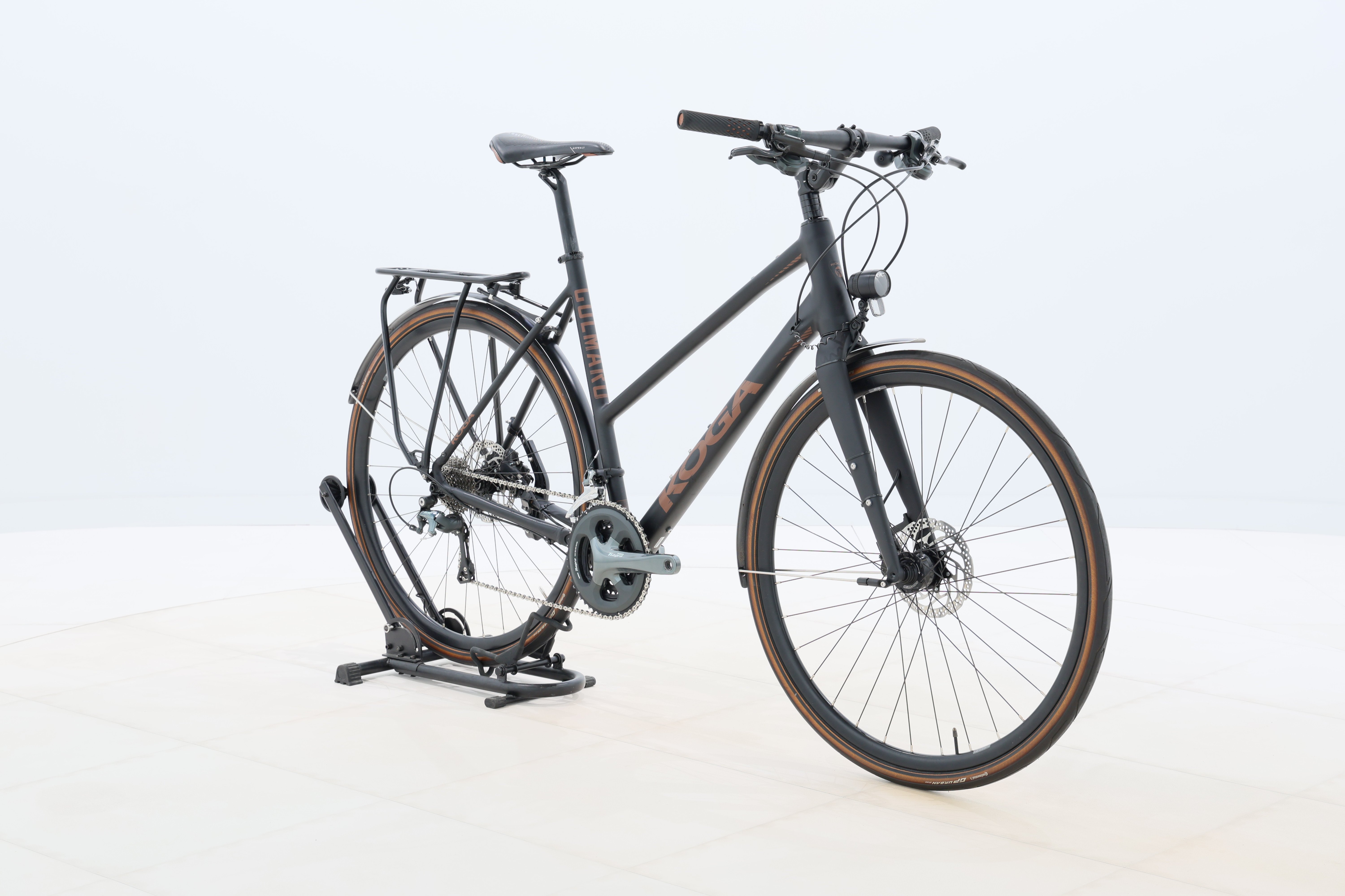 bbdbdf23-cb58-456e-b539-a06d62471629