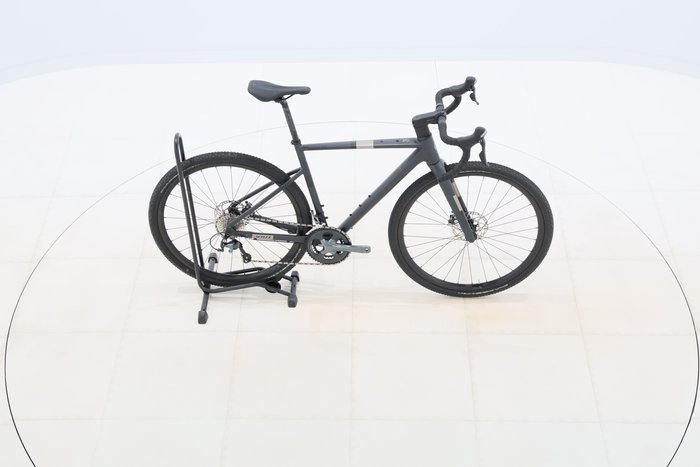 Scott SPEEDSTER GRAVEL 40 2025