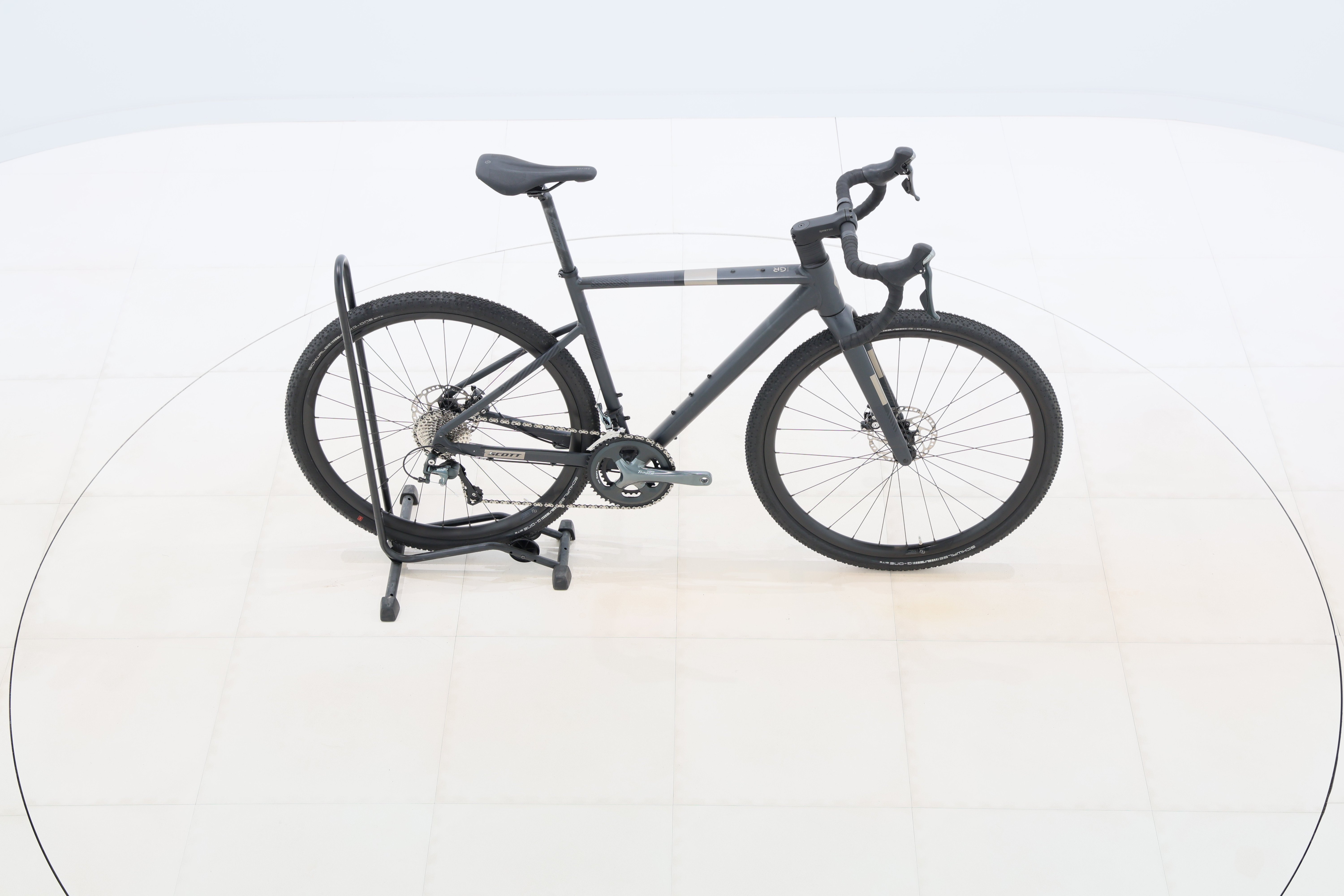 4f9d9d39-38ee-4f4b-b883-e443e434cf88