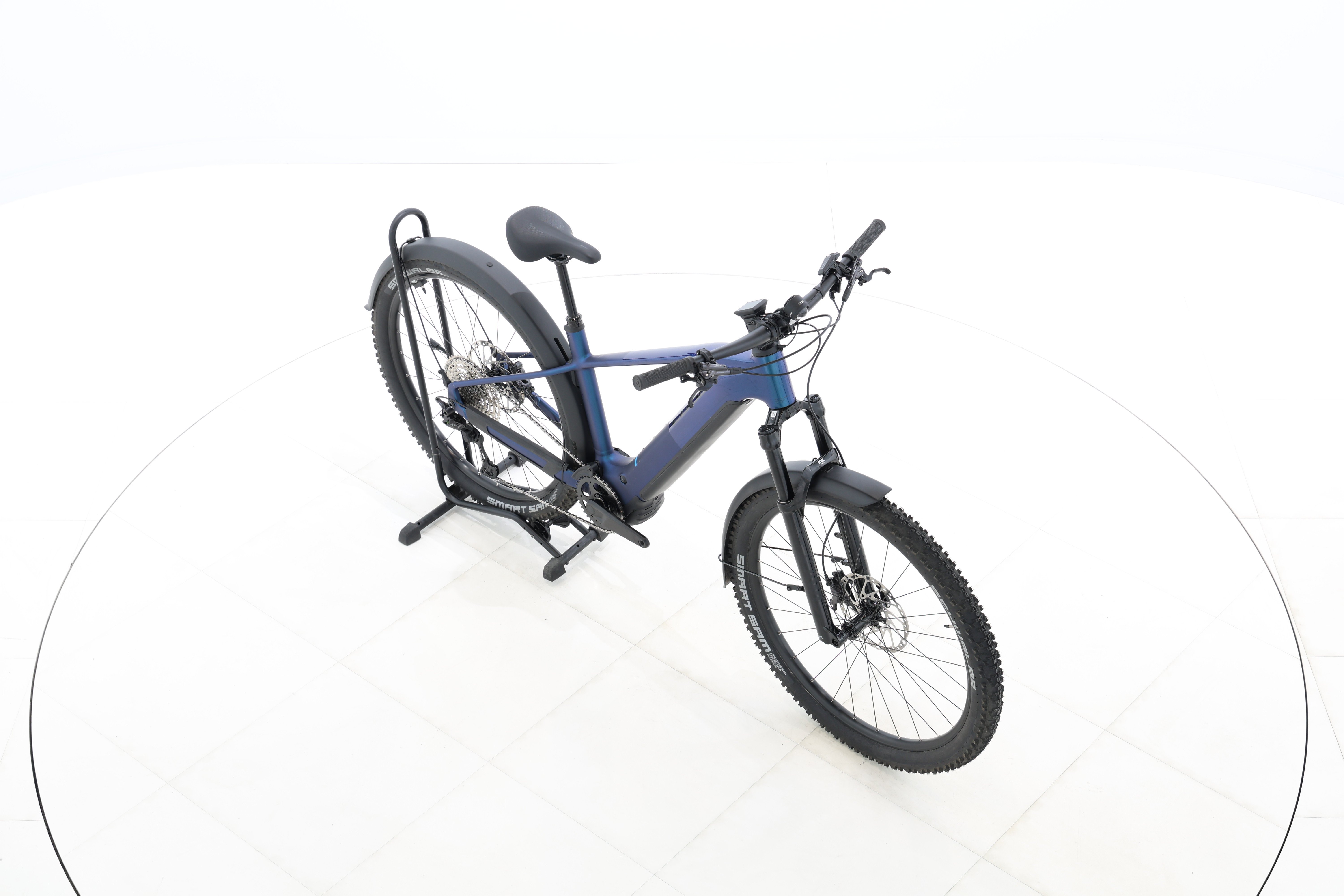 045dd6f0-cab1-40dd-b3be-89ae85c173bc