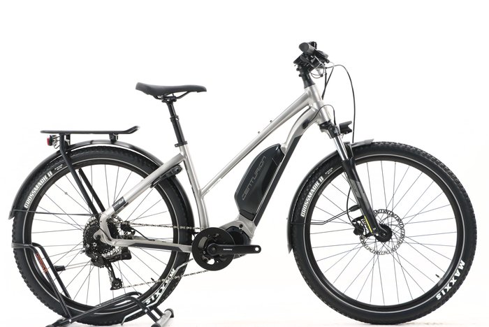 Centurion Country Tour F760i 2022