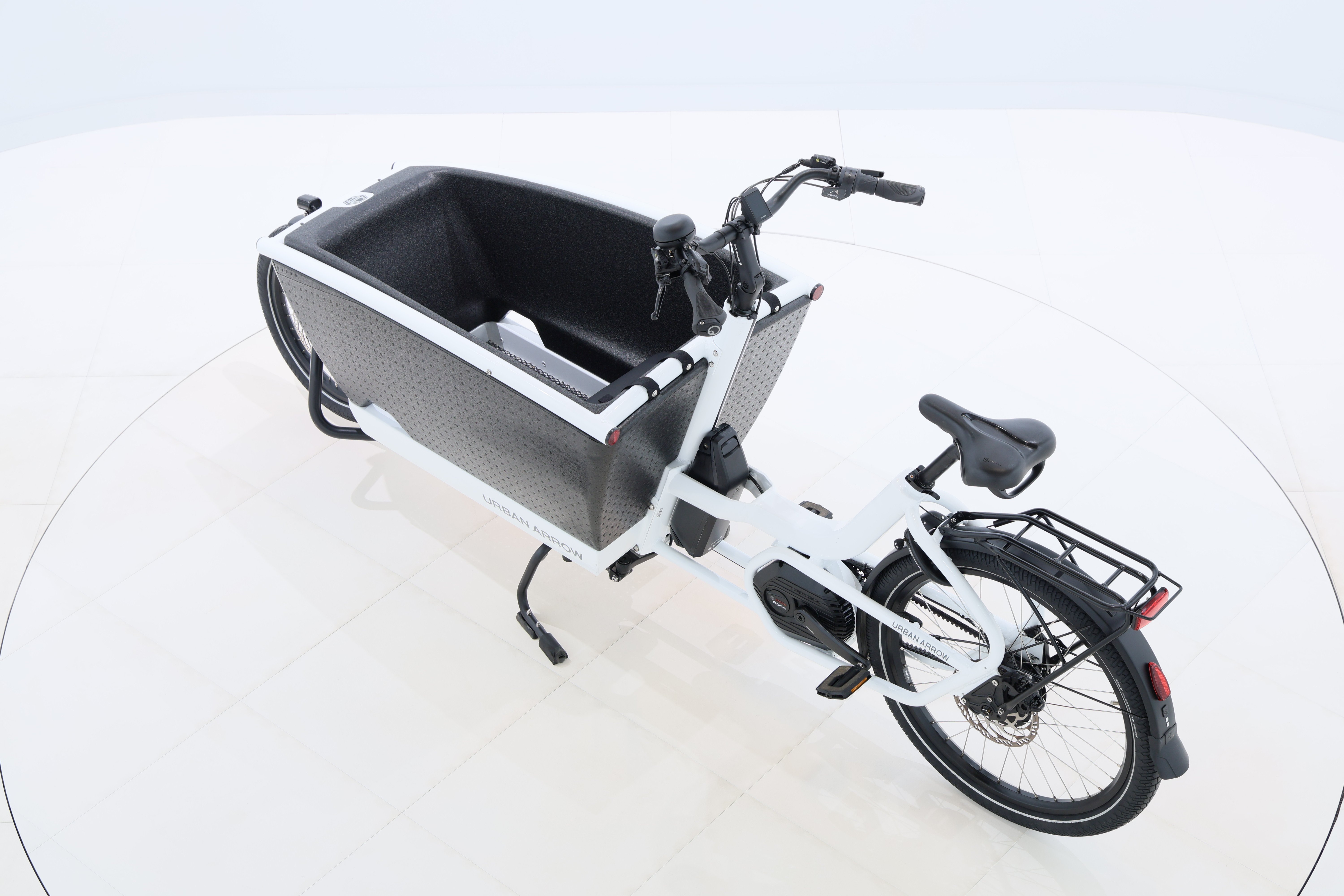 6dd0c758-1dda-400a-900a-84c0979ef6e7