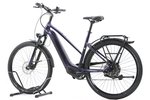 fca97952-ff61-4af0-8e32-809c6070bfb6