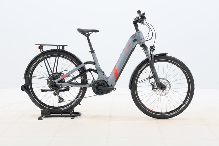 Conway CAIRON SUV FS 5.7 2023