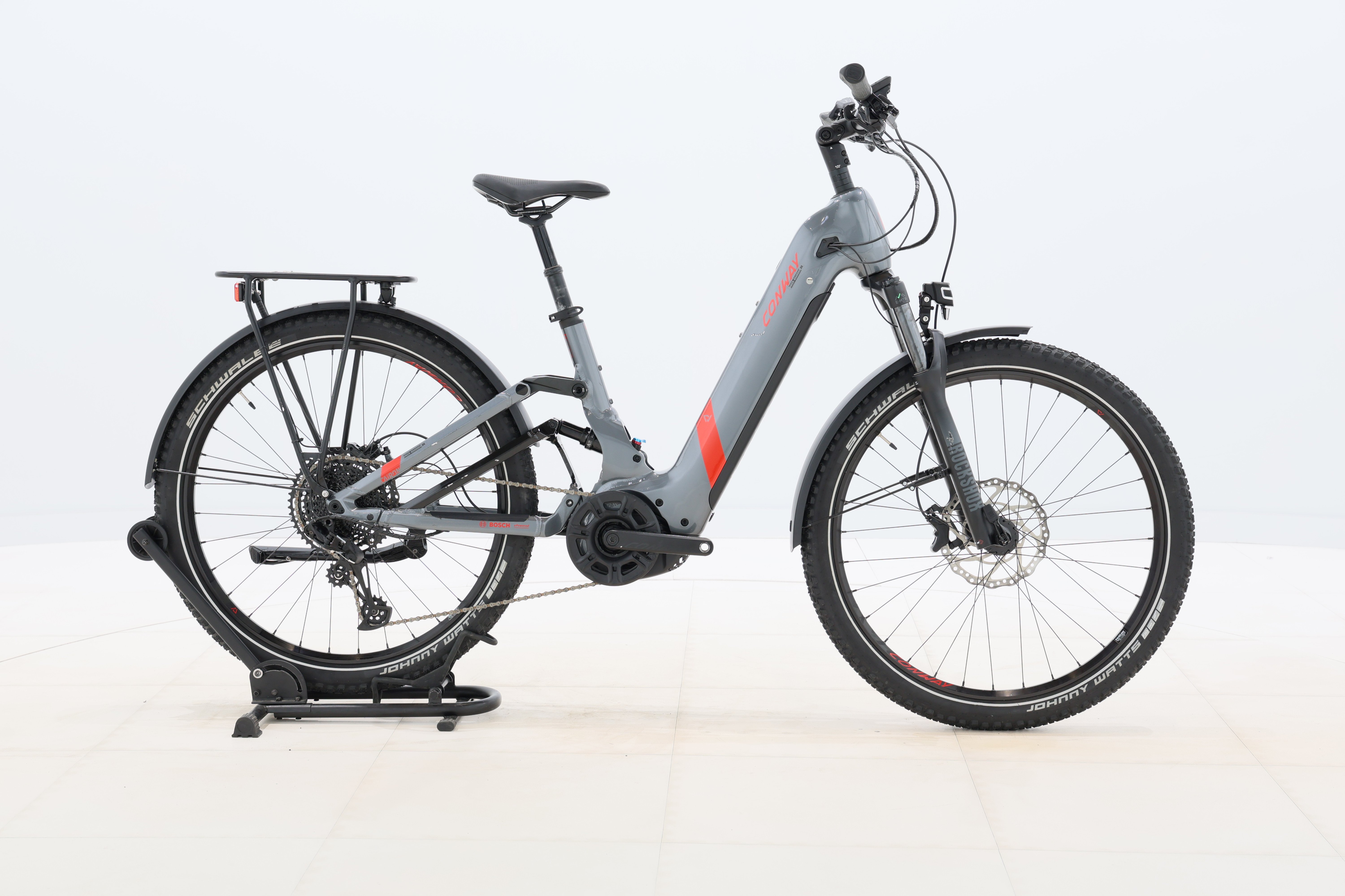 b59220f8-d29c-4acc-a0ff-d3defbf527fb