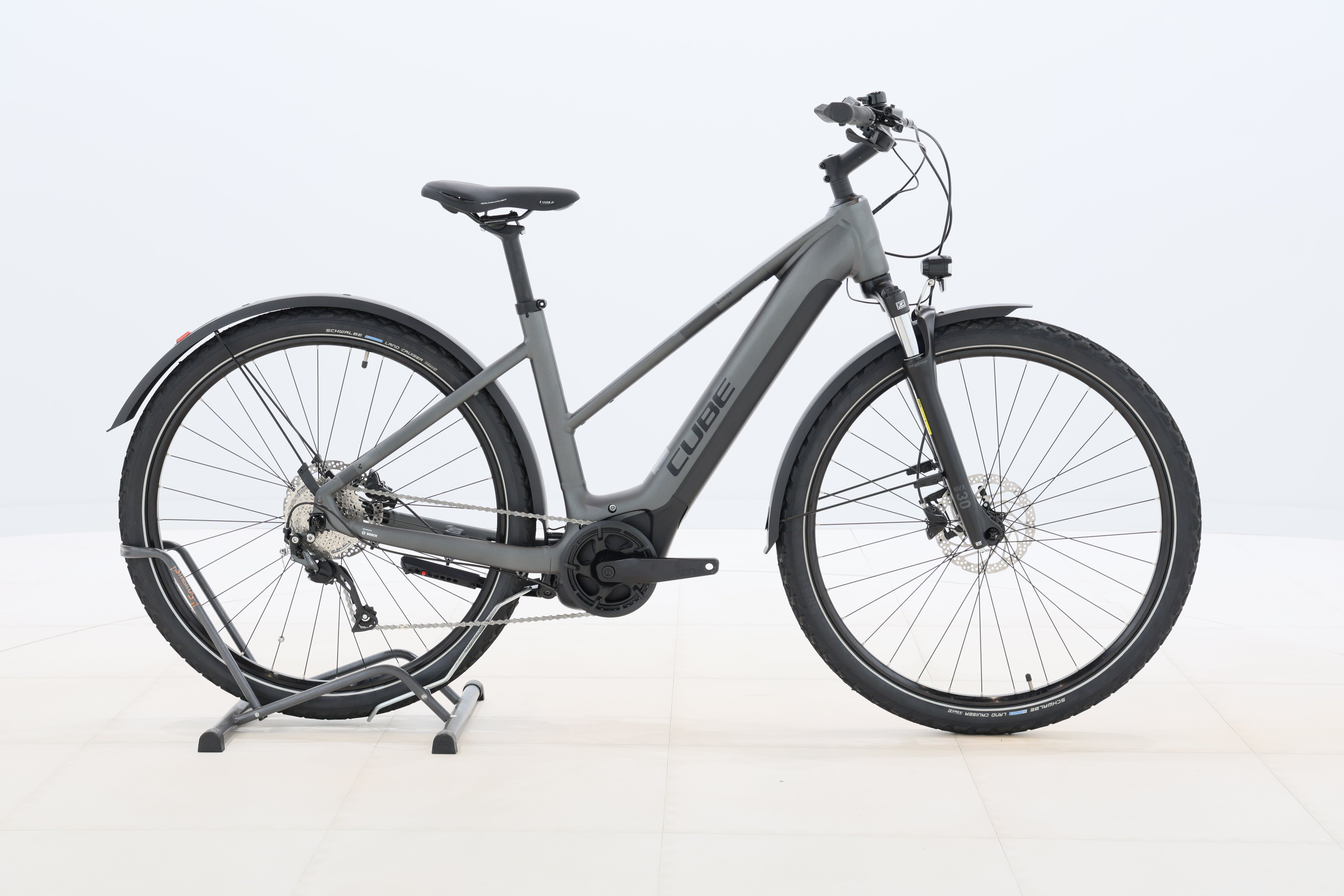 49ccb9ff-a2f0-4a1c-b16d-c551defc3d4c