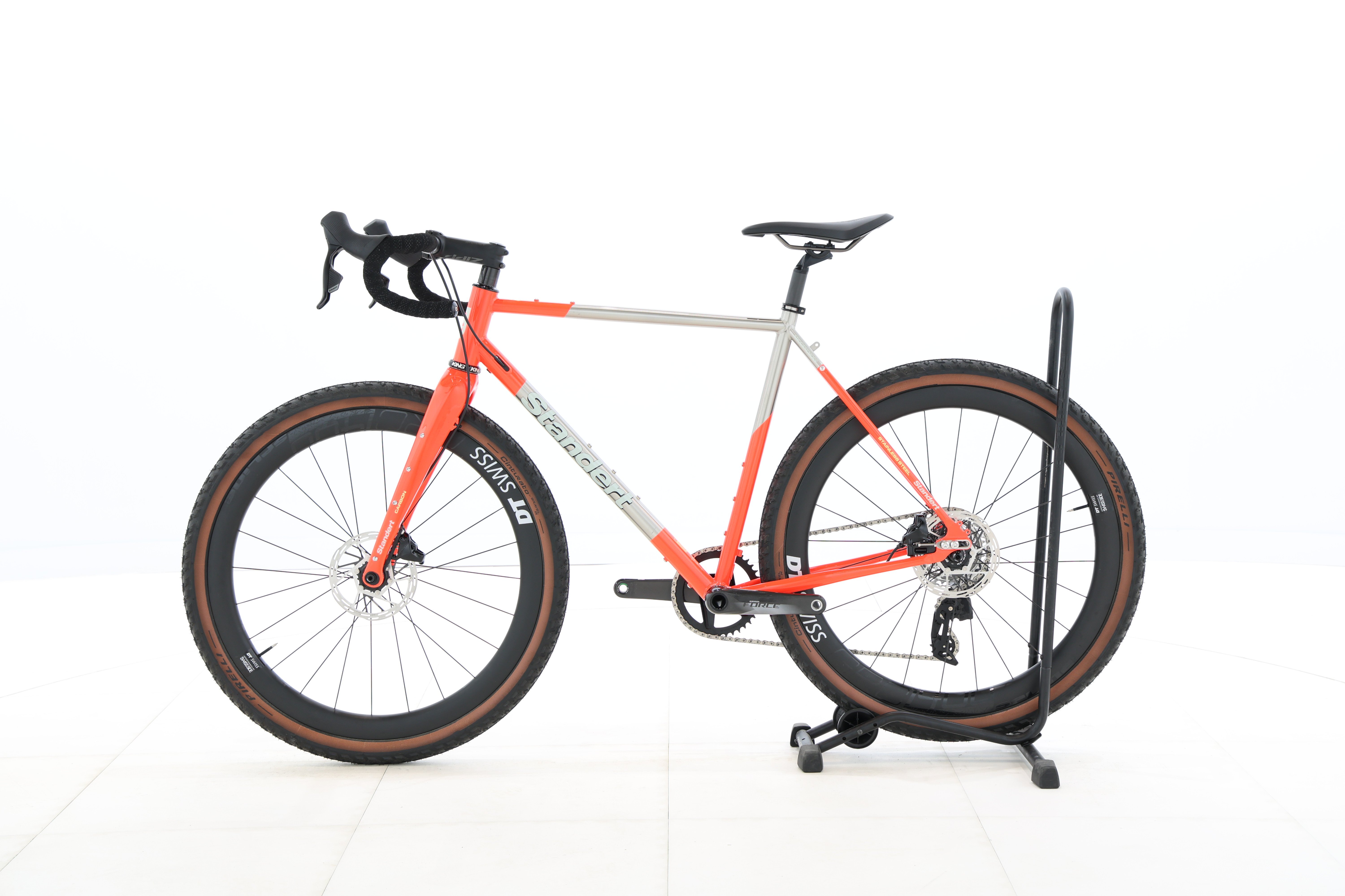 cc7c02f5-ccd2-4ad0-943b-76434590c6bb