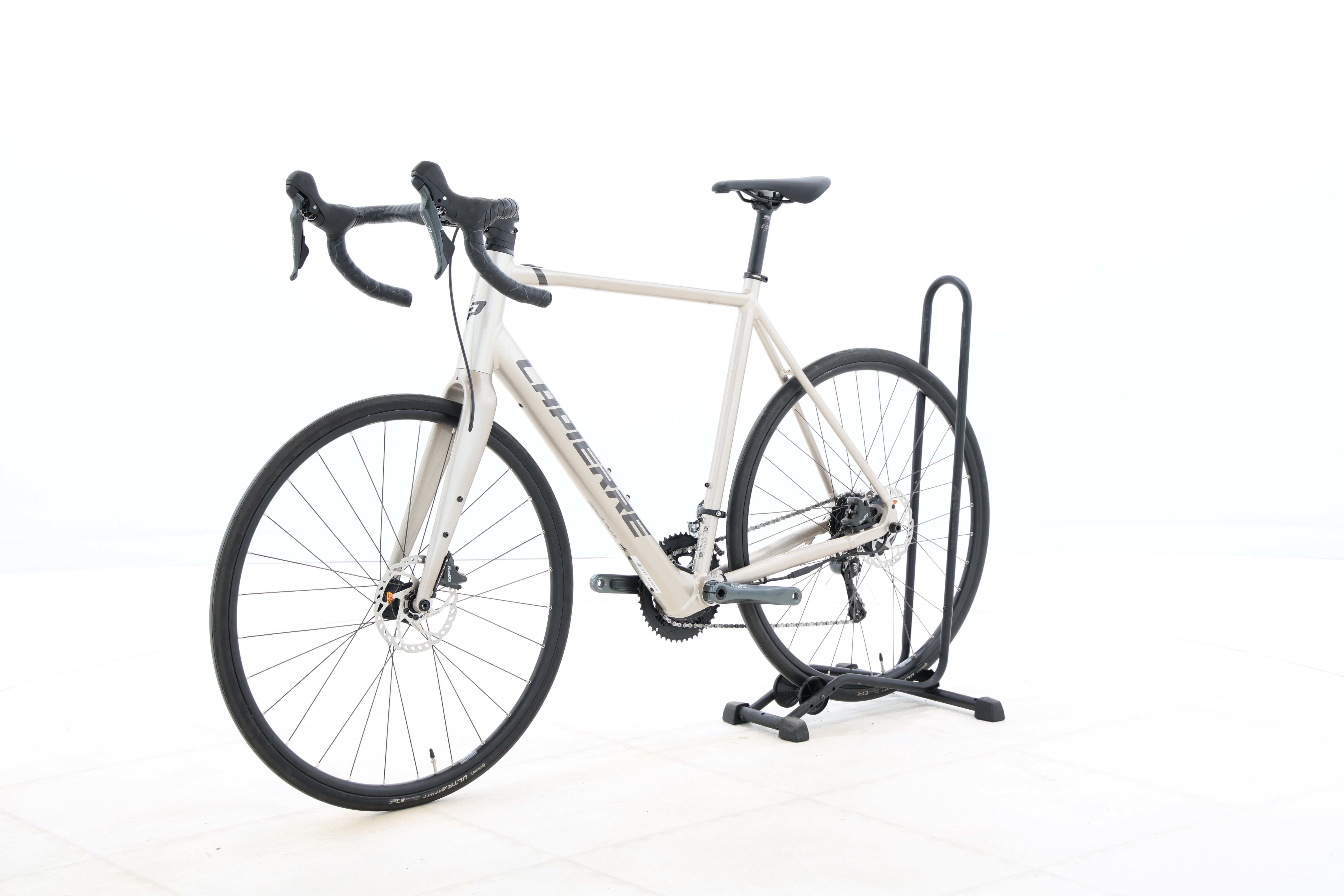 ae41f006-ba7b-4887-8743-c6437099c207