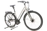 ede03dd8-21f1-40ac-abe1-9d6f81488e62
