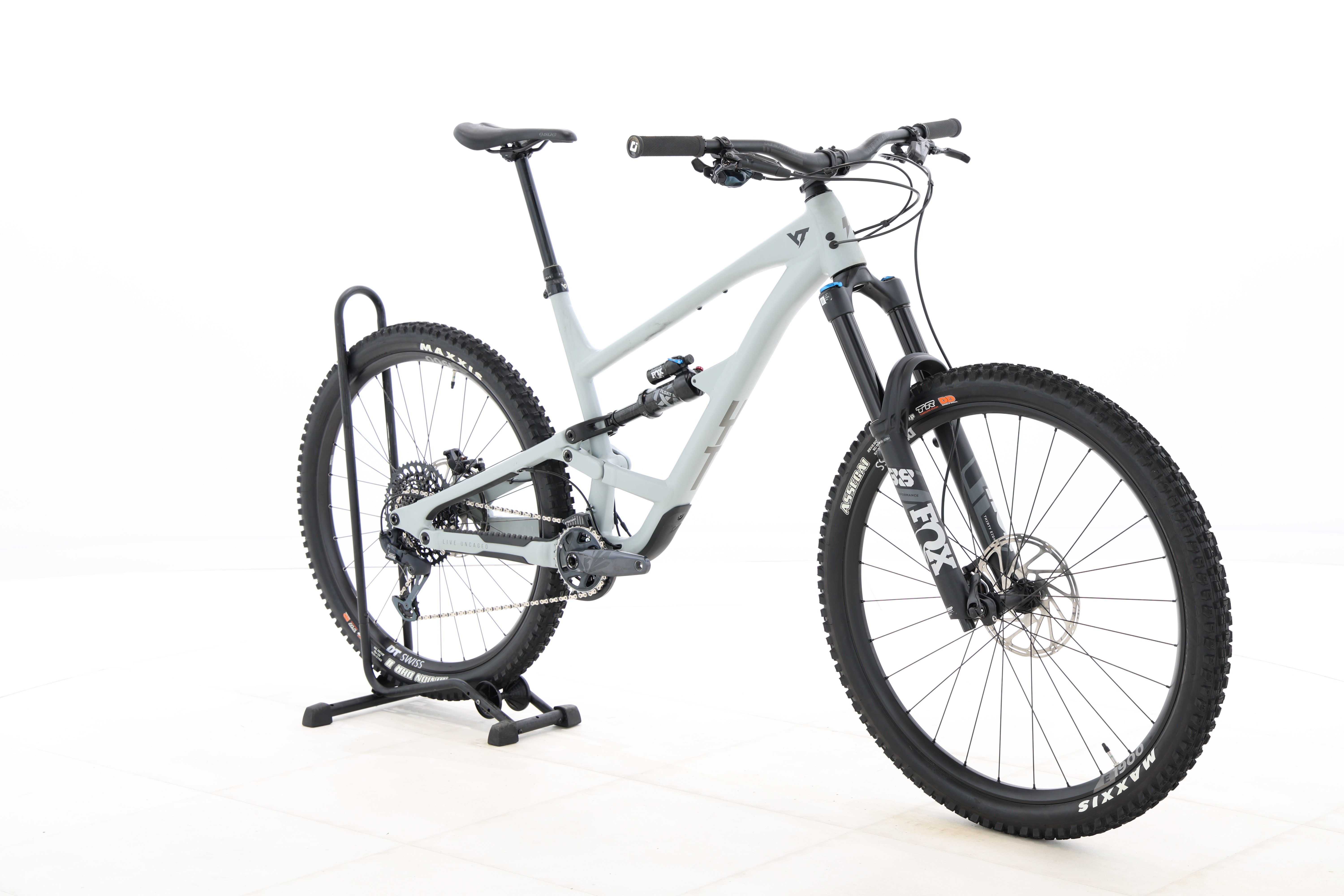 603717ec-564a-445e-9c58-b8b0673fc695