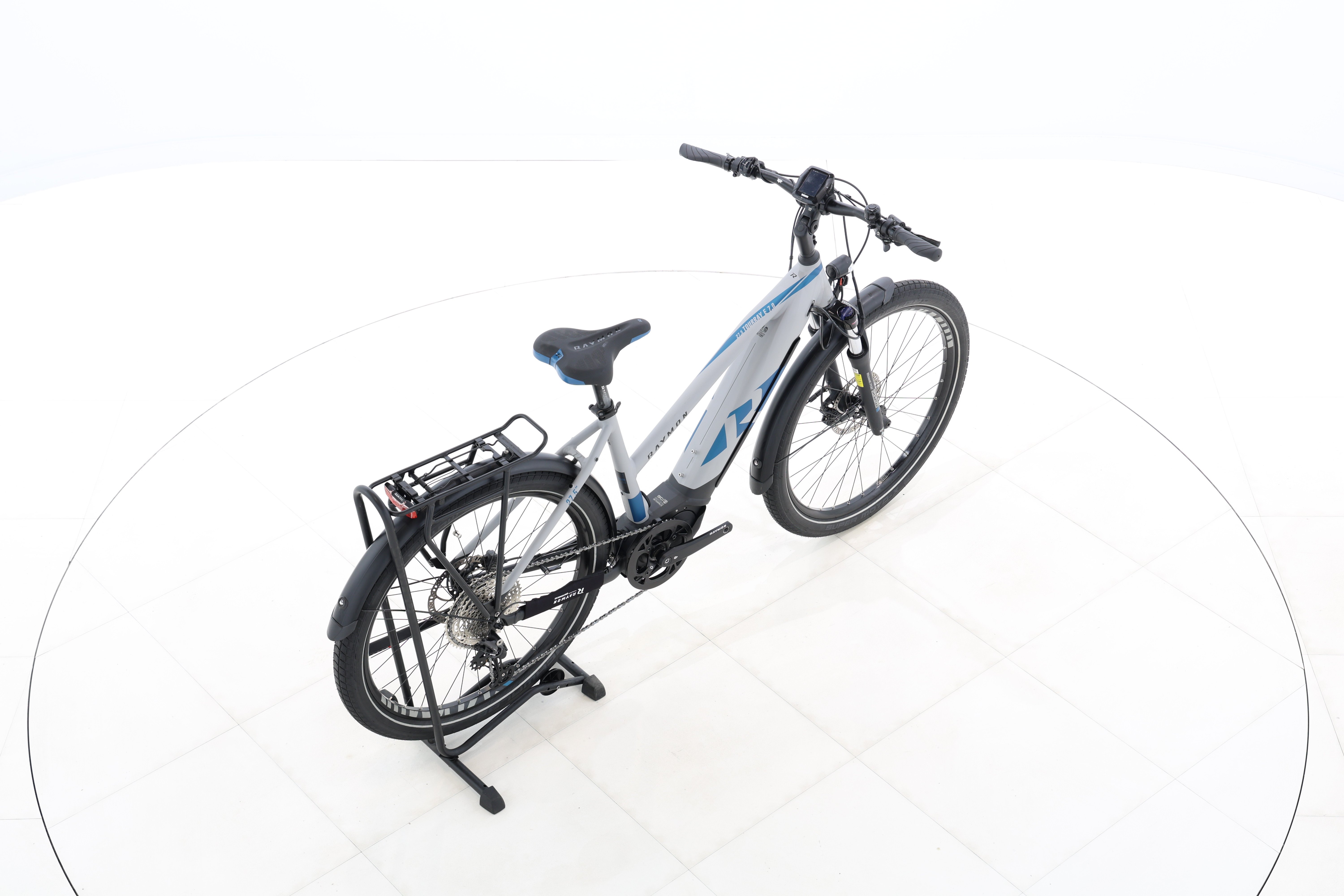 f833323c-d70b-4b11-8e05-ed2b61553352