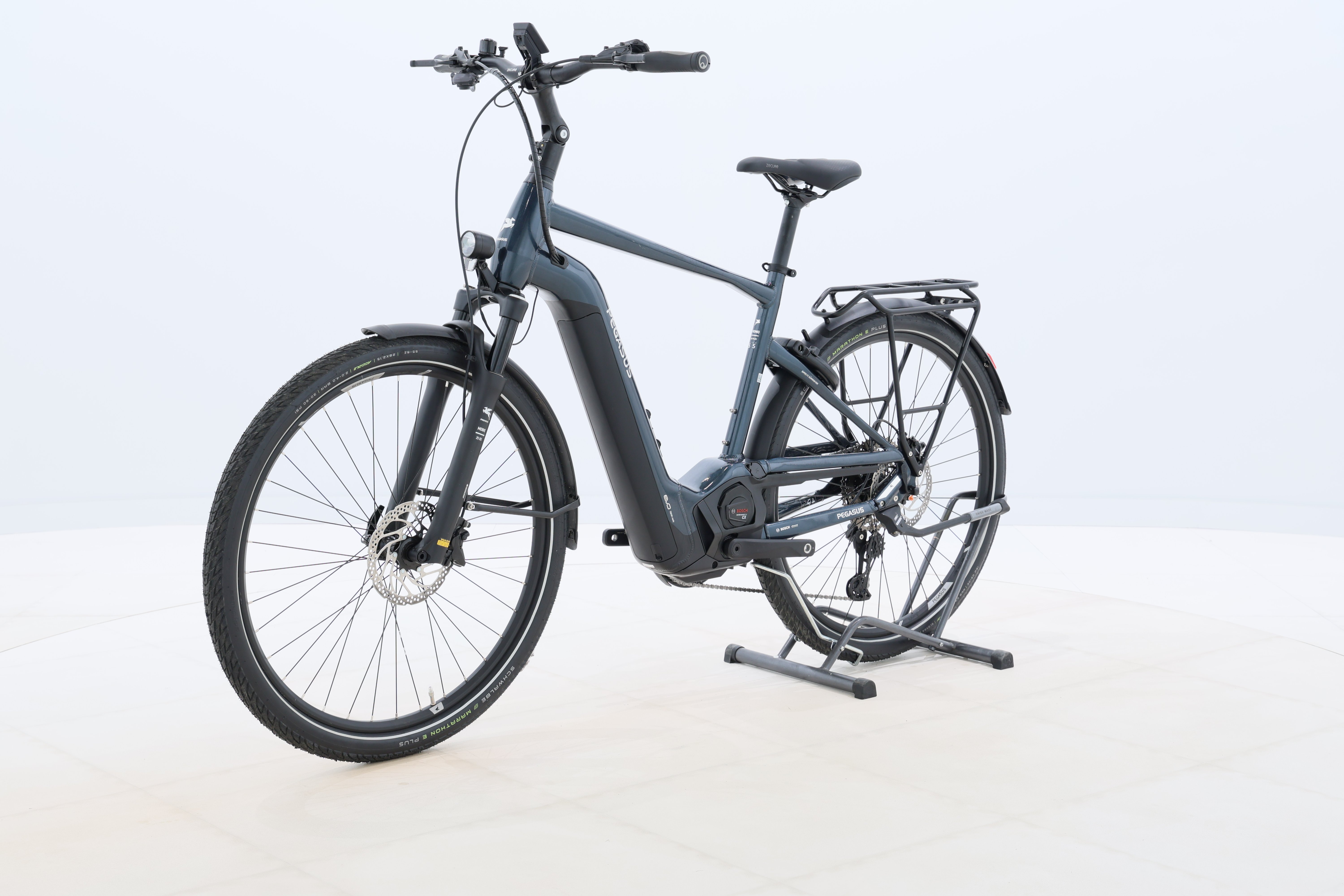 8064d152-491b-453d-862c-74fa5f678f2c