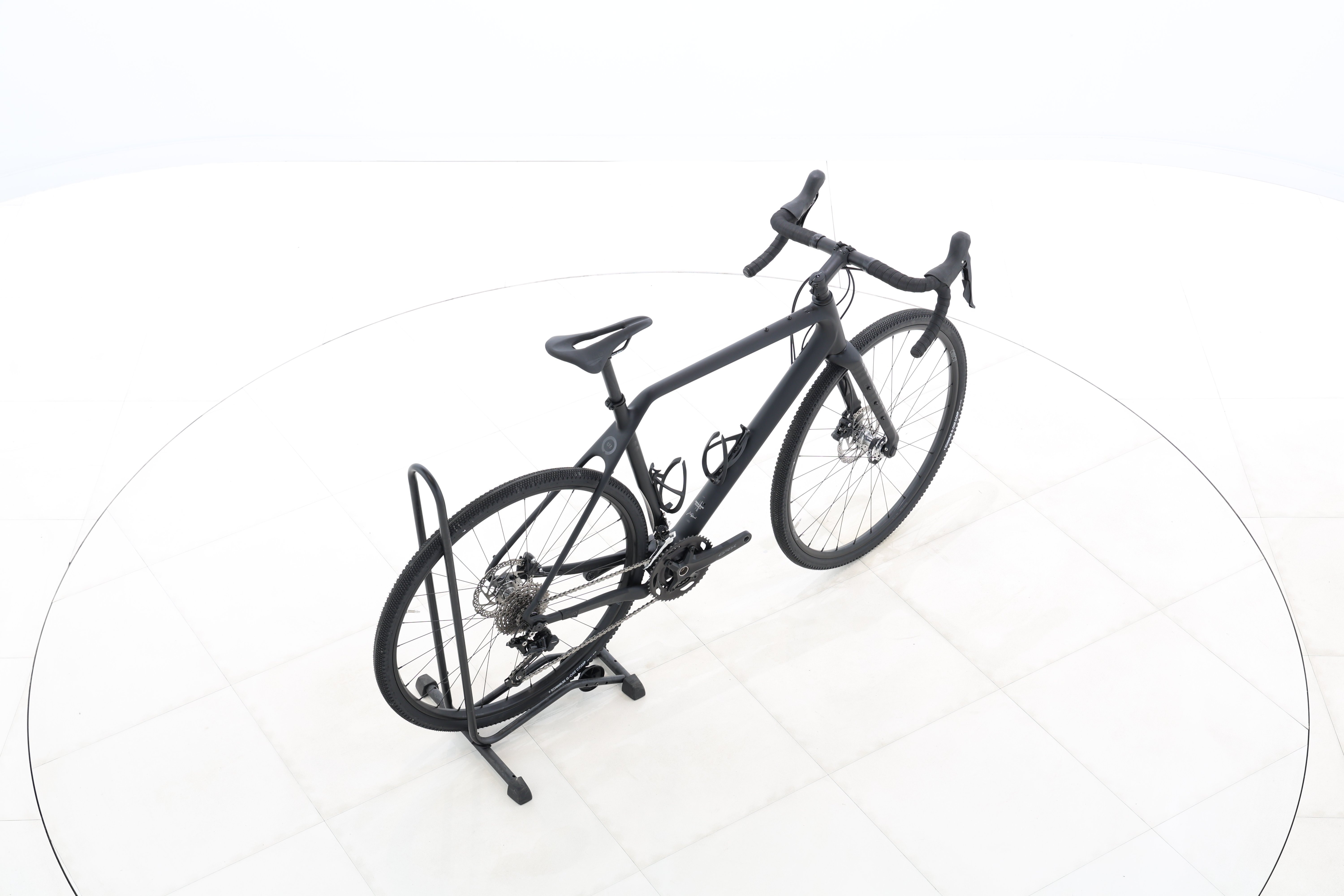 83873664-2d71-4a0c-a942-64129c3f8a95