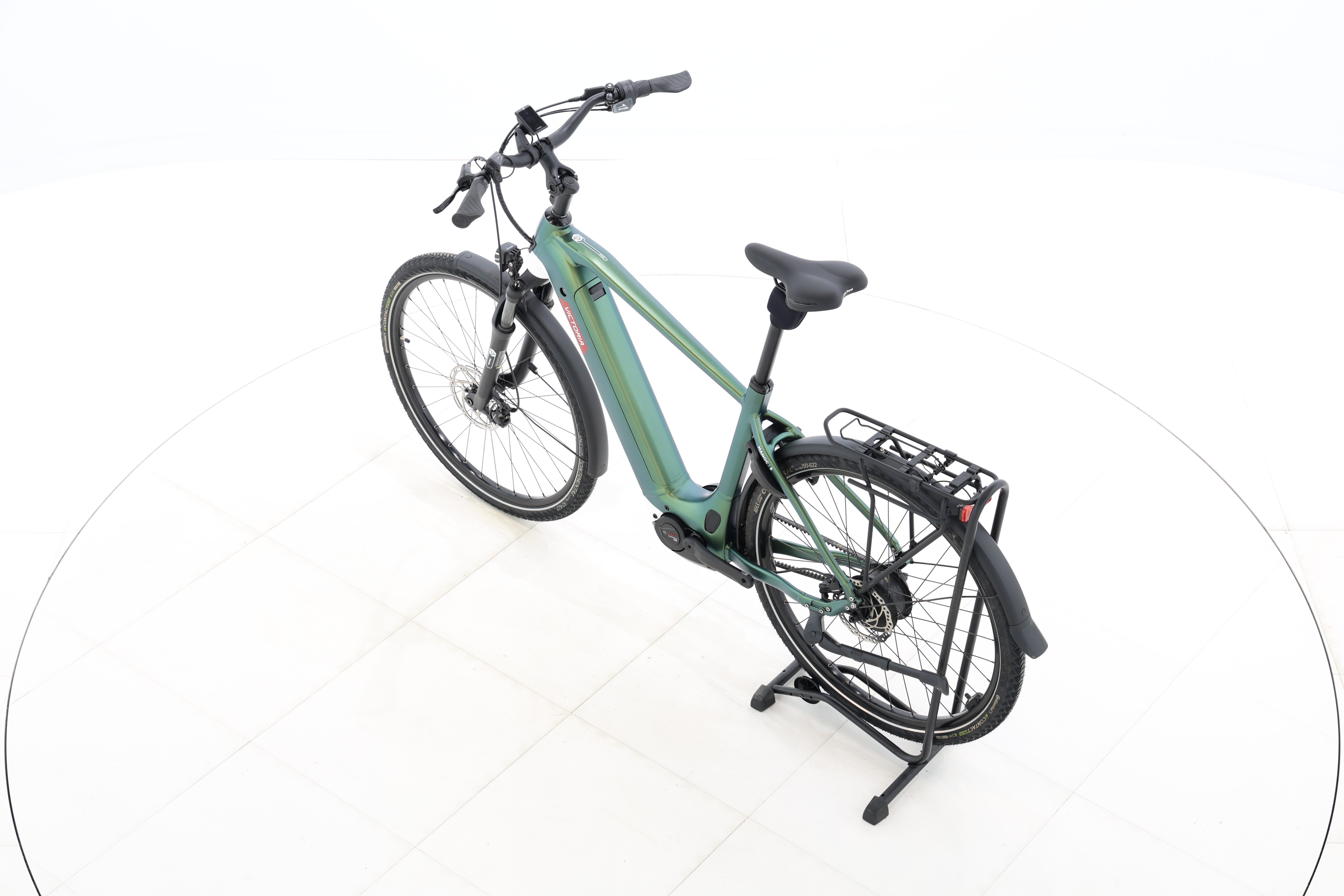 c80f699c-6297-4542-9e23-6c250044d129