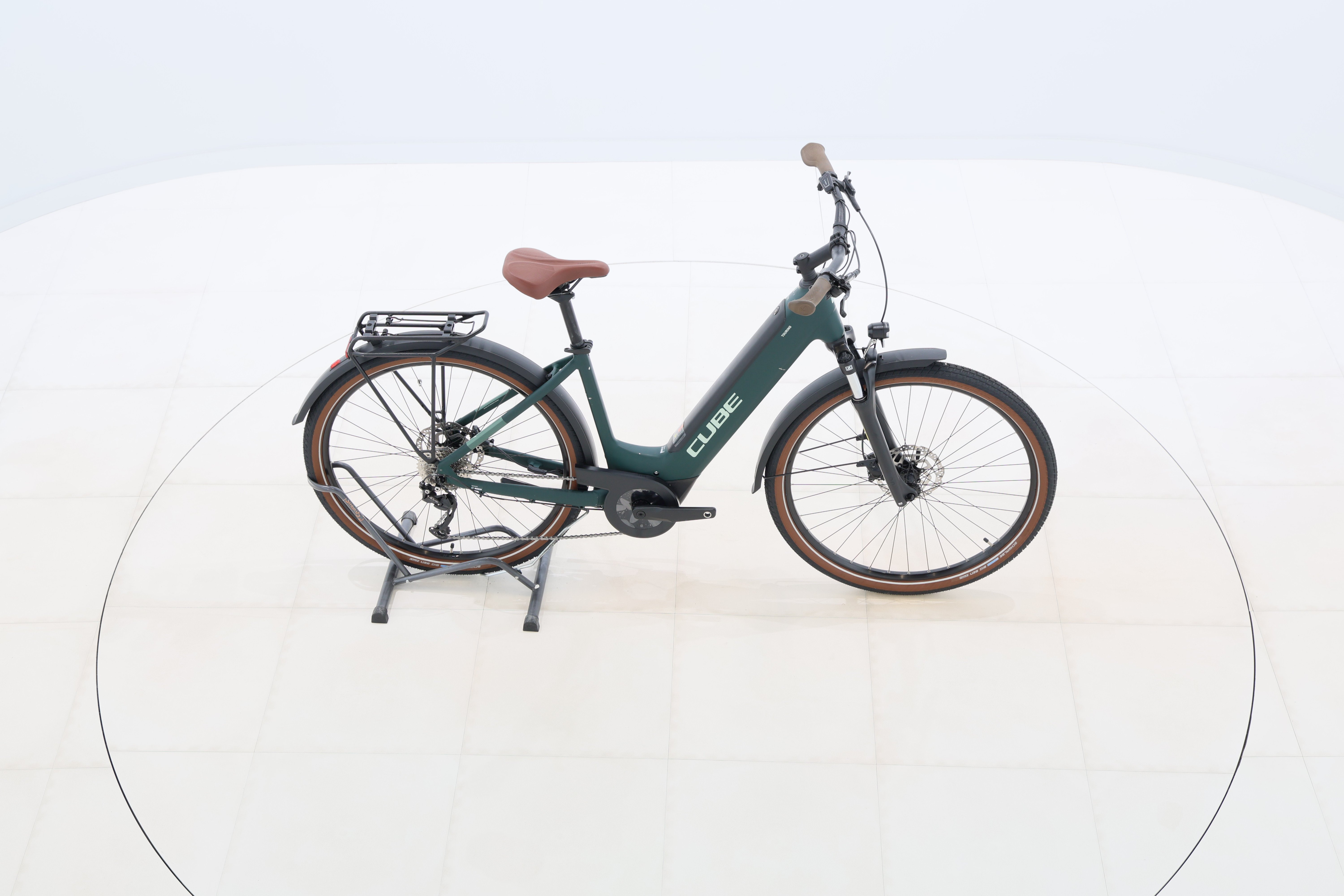 7eec8ff6-0b87-4495-bfe2-51859b039e3b