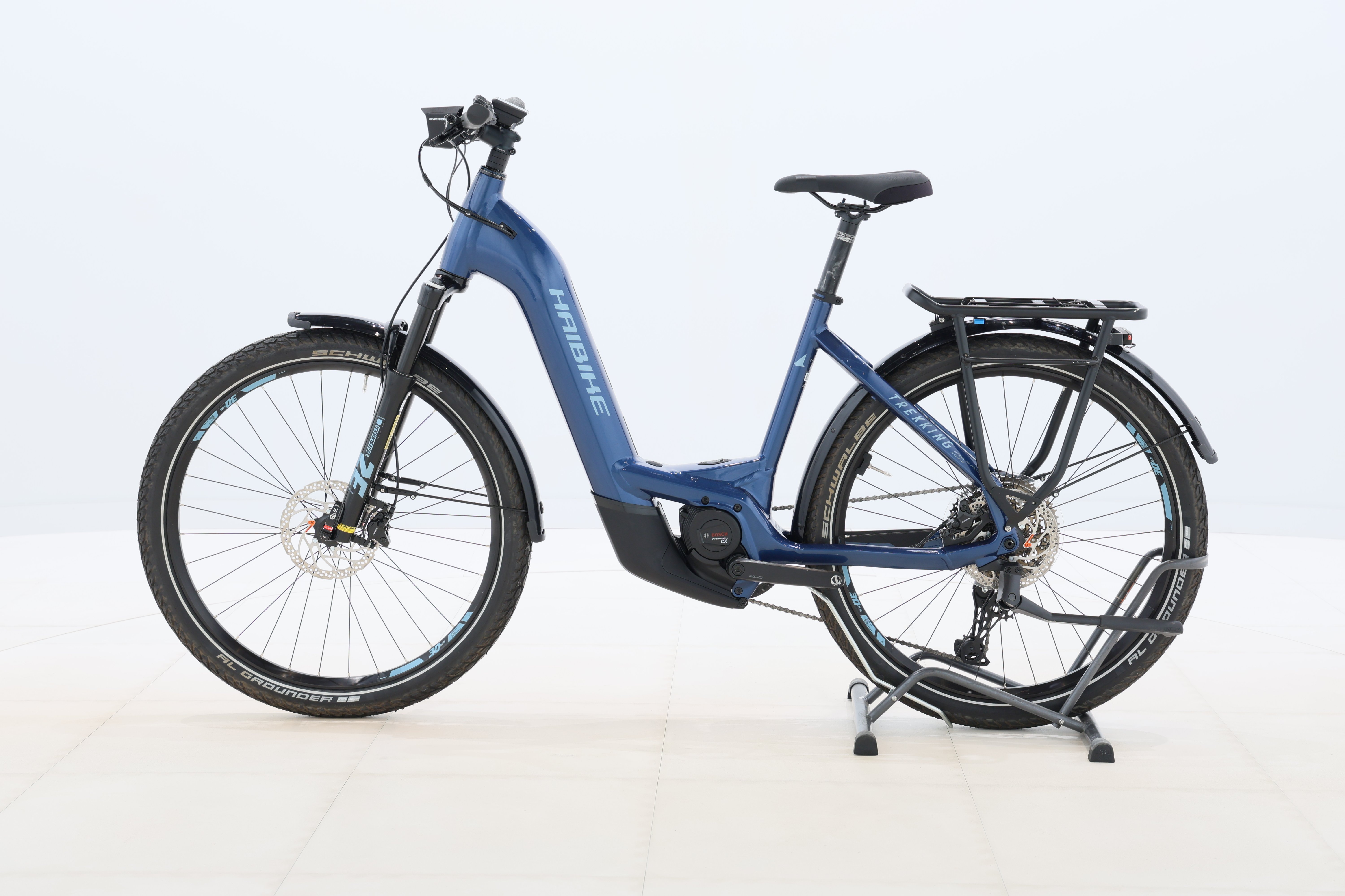 56420065-58a0-44a7-8f1e-d82898001f11