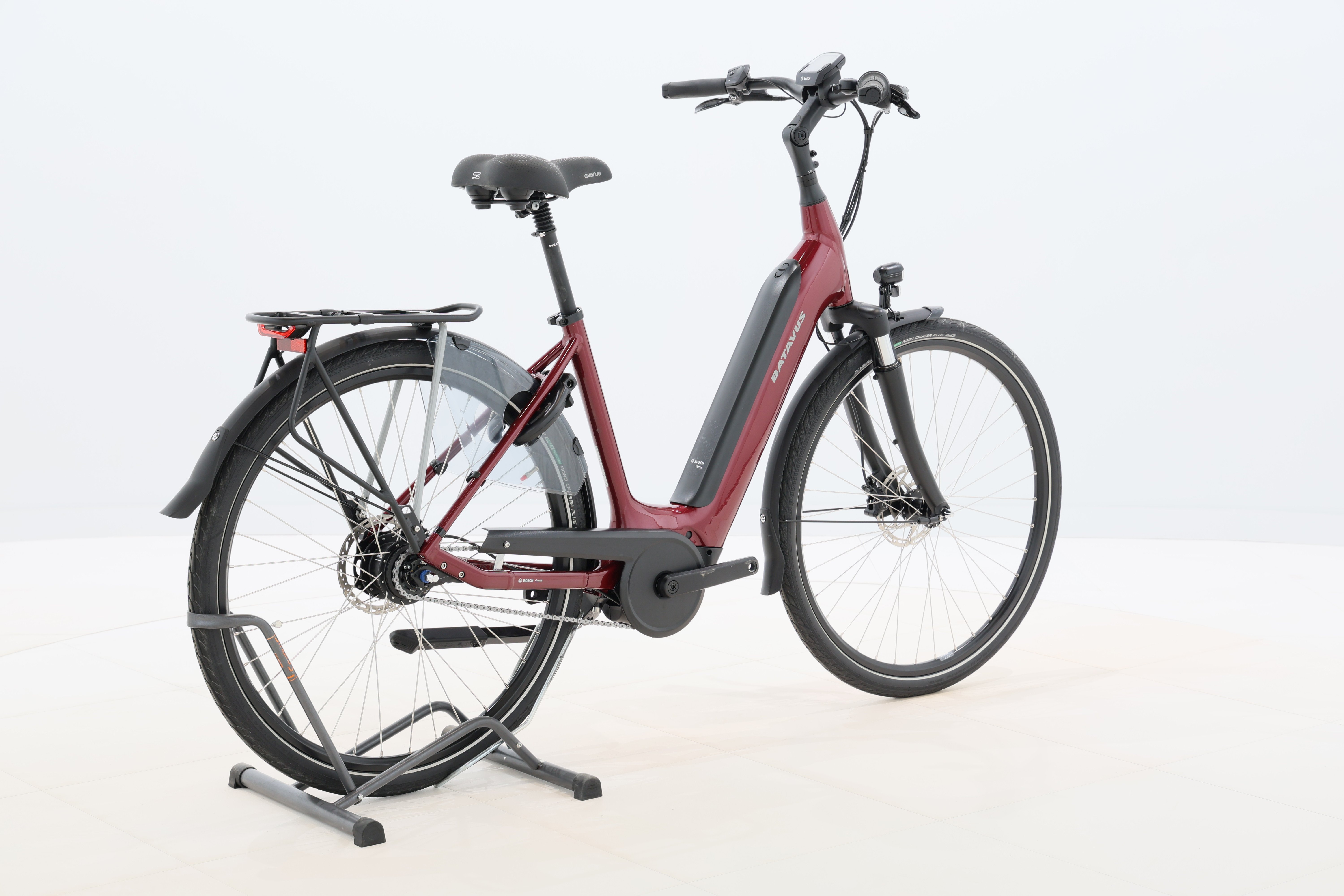 55a90f45-26d3-499b-8b20-d26b96857141