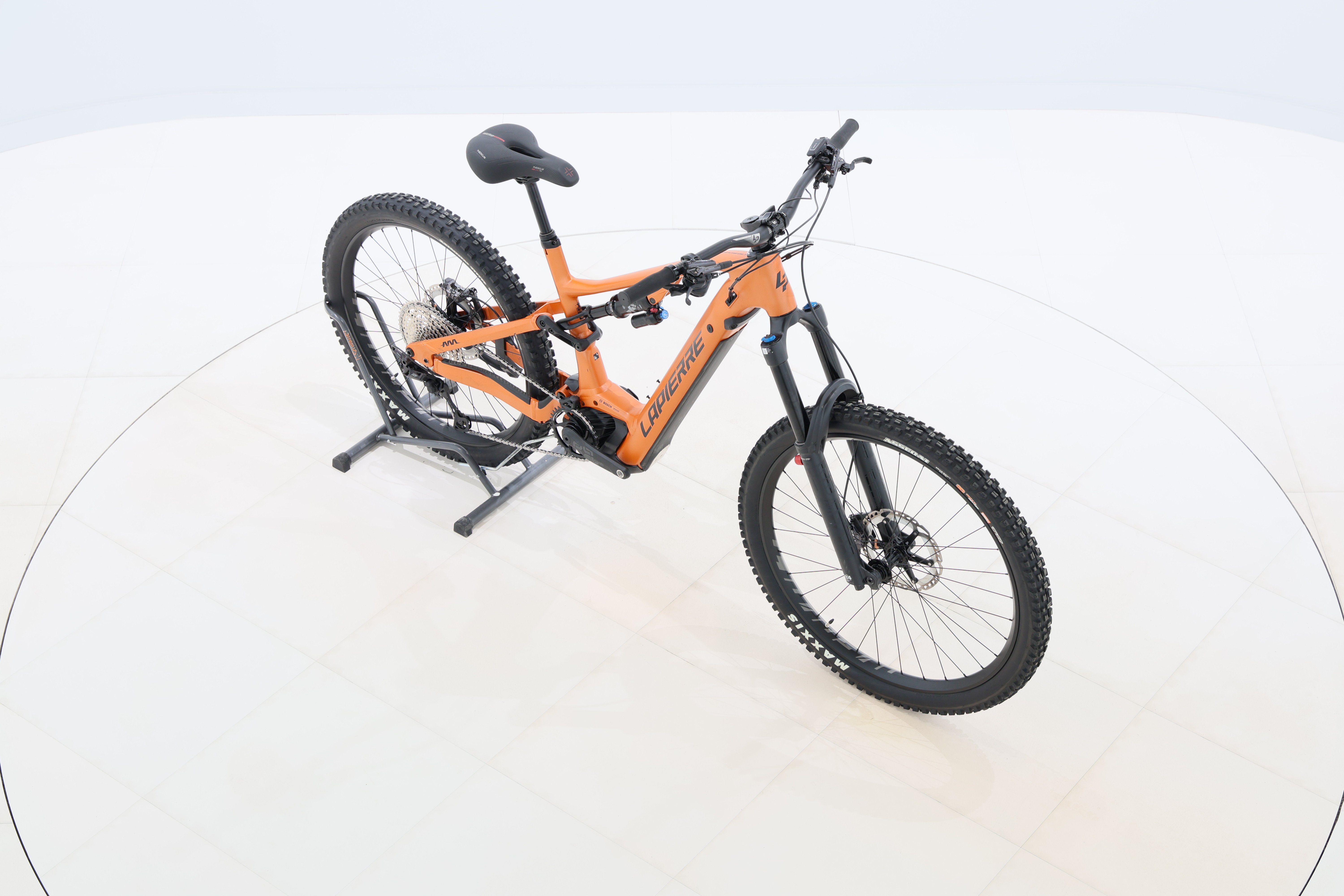 ca10a503-ab01-4a2c-b1d3-6187cce6ed4f