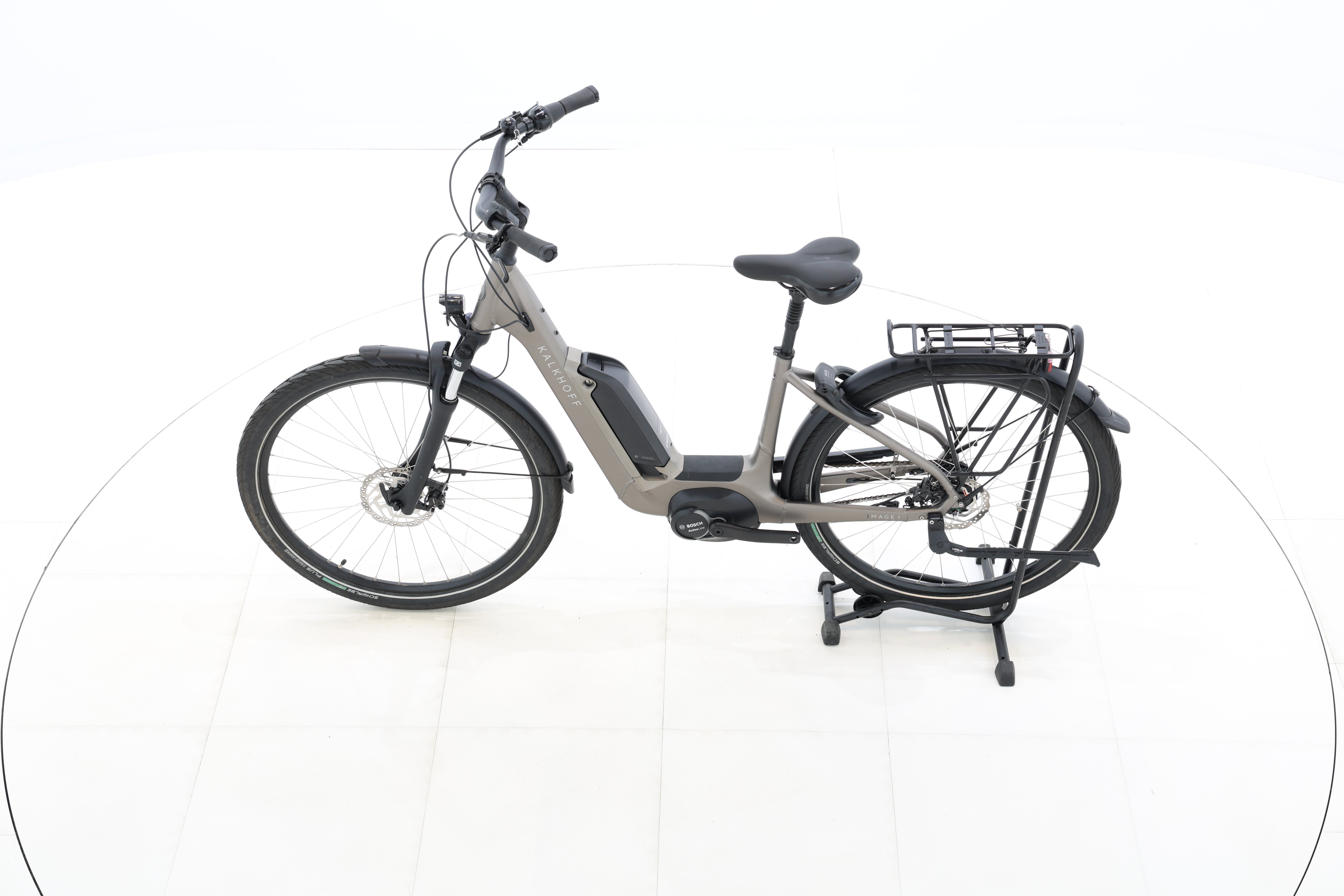 2f10ca6d-8df9-4ff5-abd2-951c8fdfcbe9