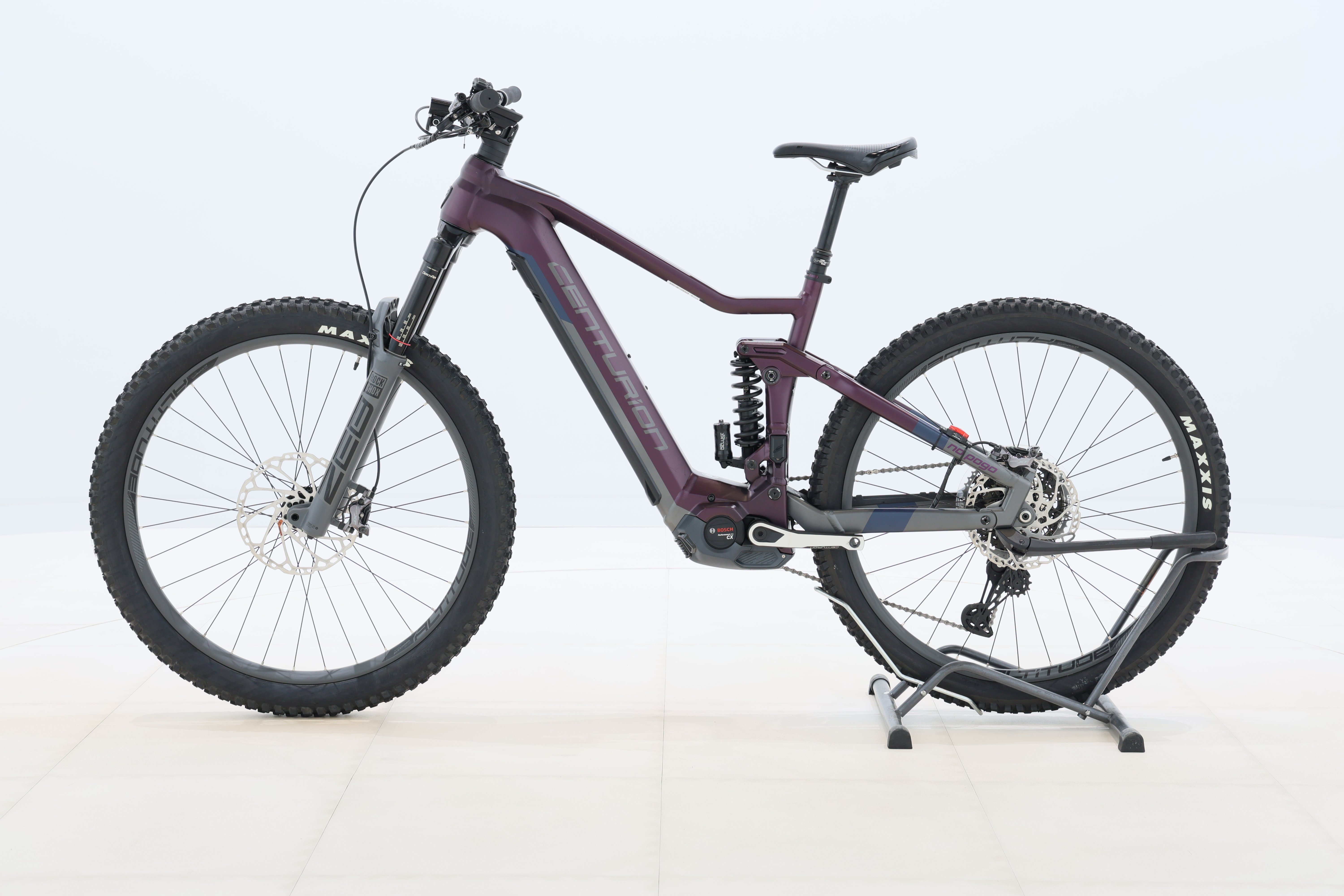 677ff4d3-ffd7-4154-8286-03b2d439616f