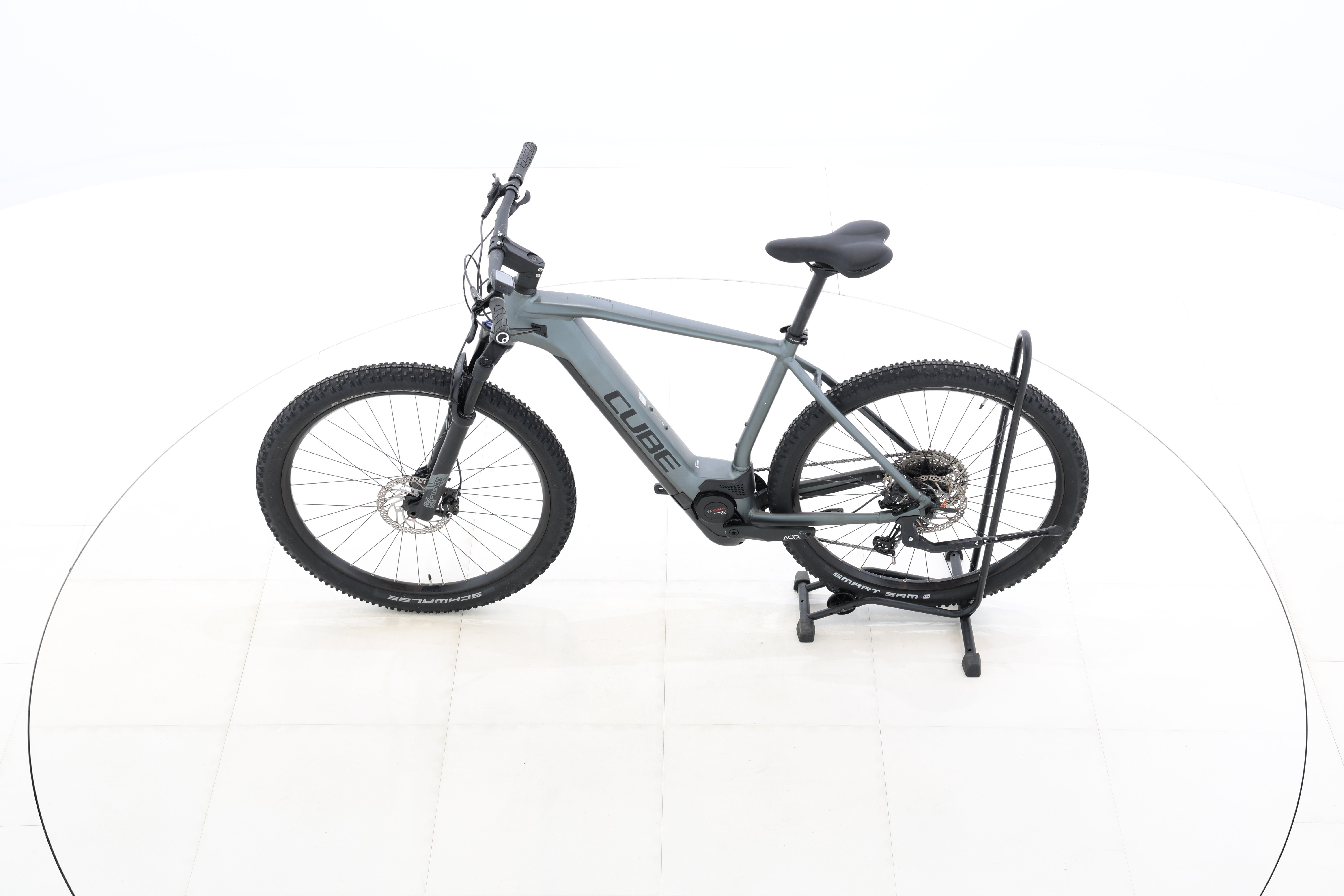 d0b1c929-053d-4de5-803d-3f31c1a8294a