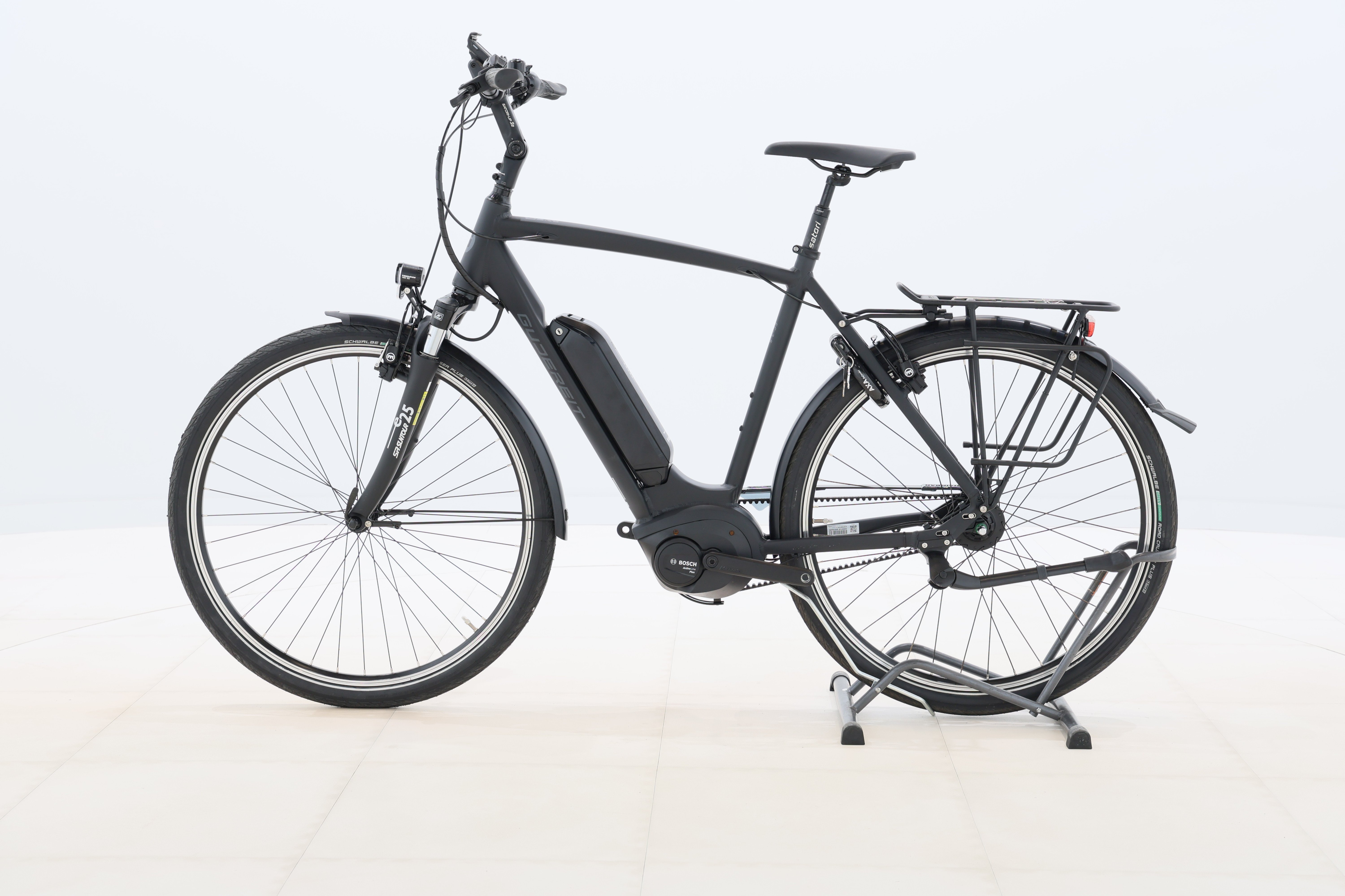 2c23f3df-7a07-4fcf-a47e-a44bbd8624df