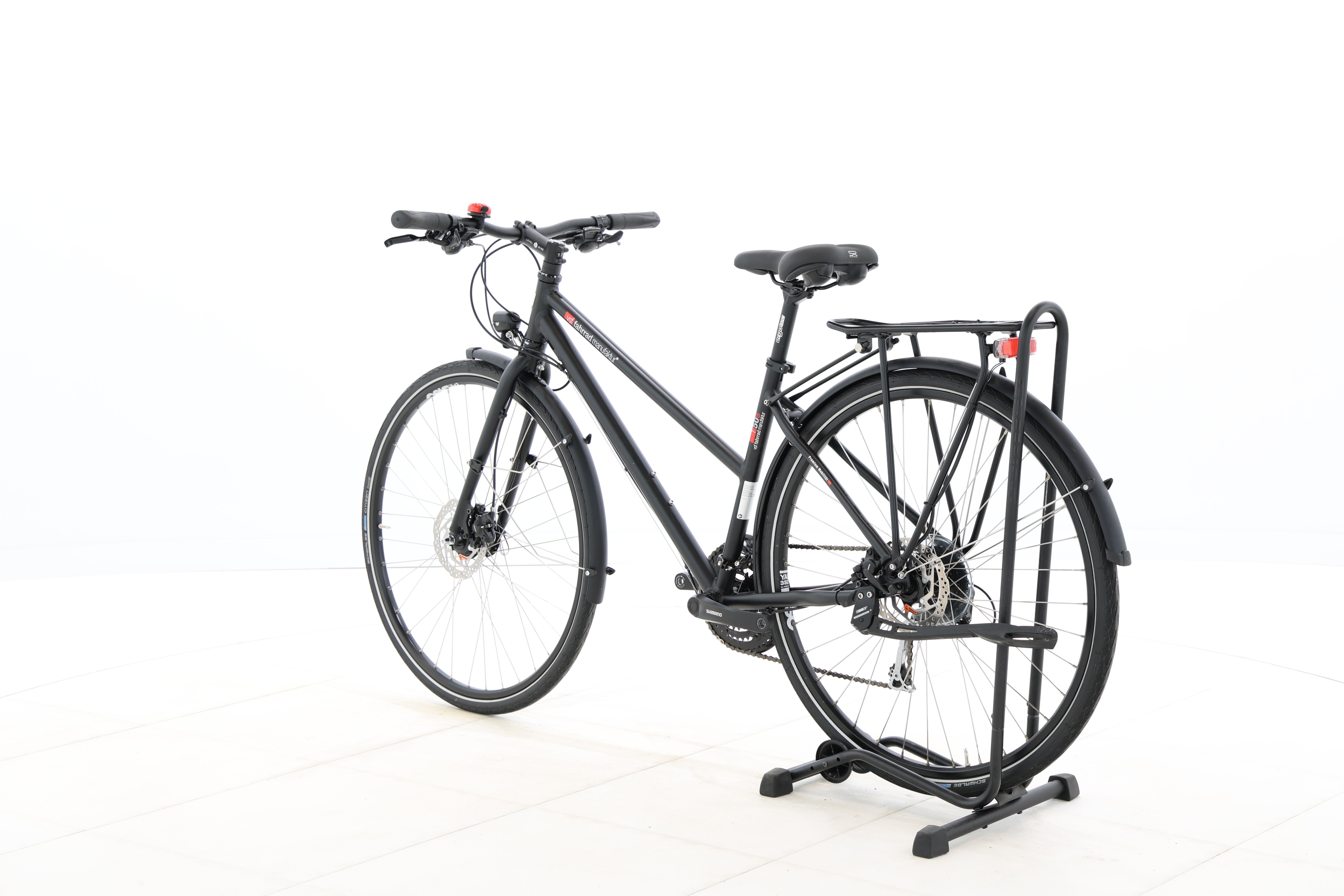 4894c613-ffea-4418-b66f-03893d3892c7