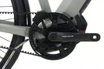 f23085ed-318c-4ac0-bdc0-42ab83e2286e