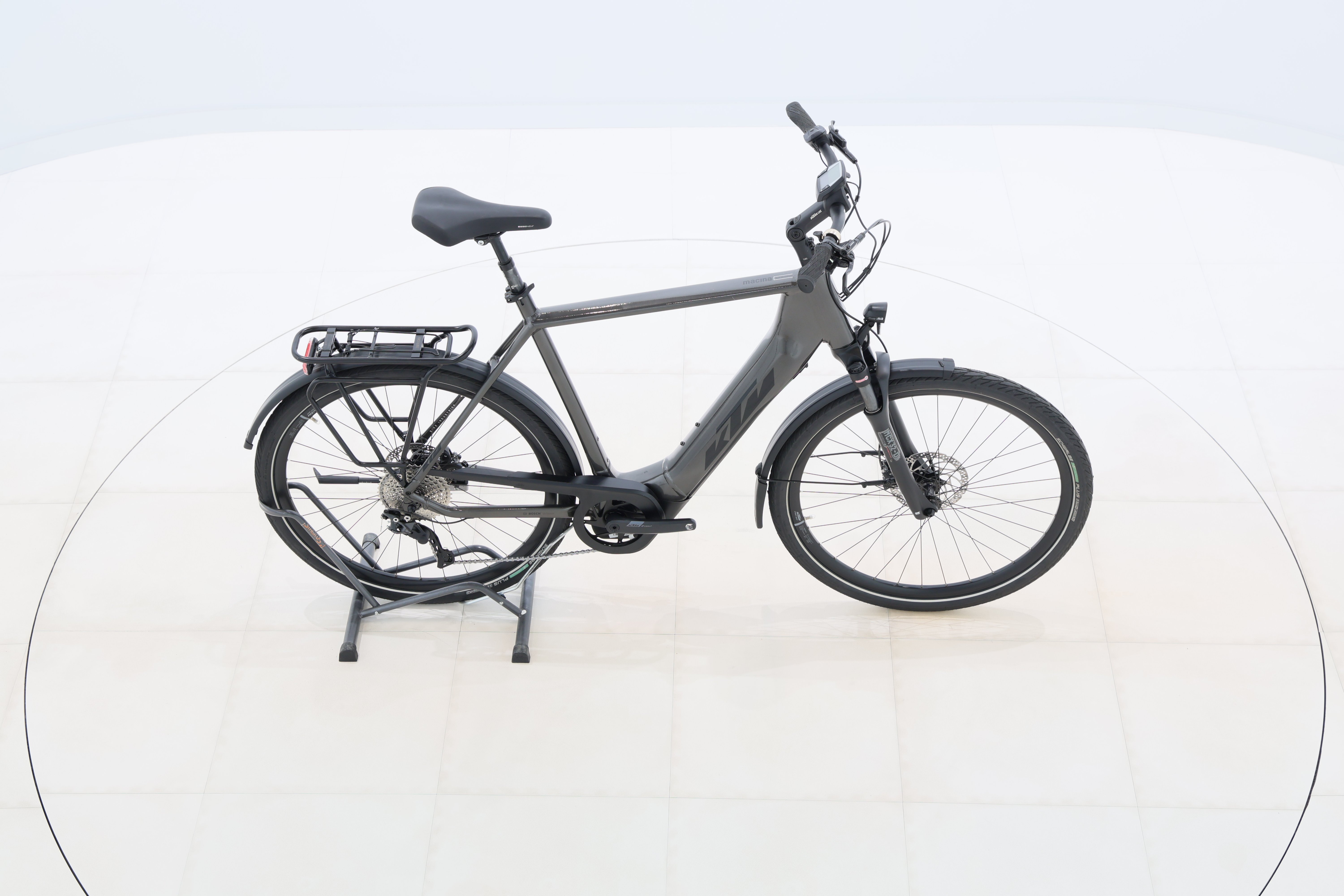 3e35a066-097e-48fa-aa5b-8f050fc4ee97