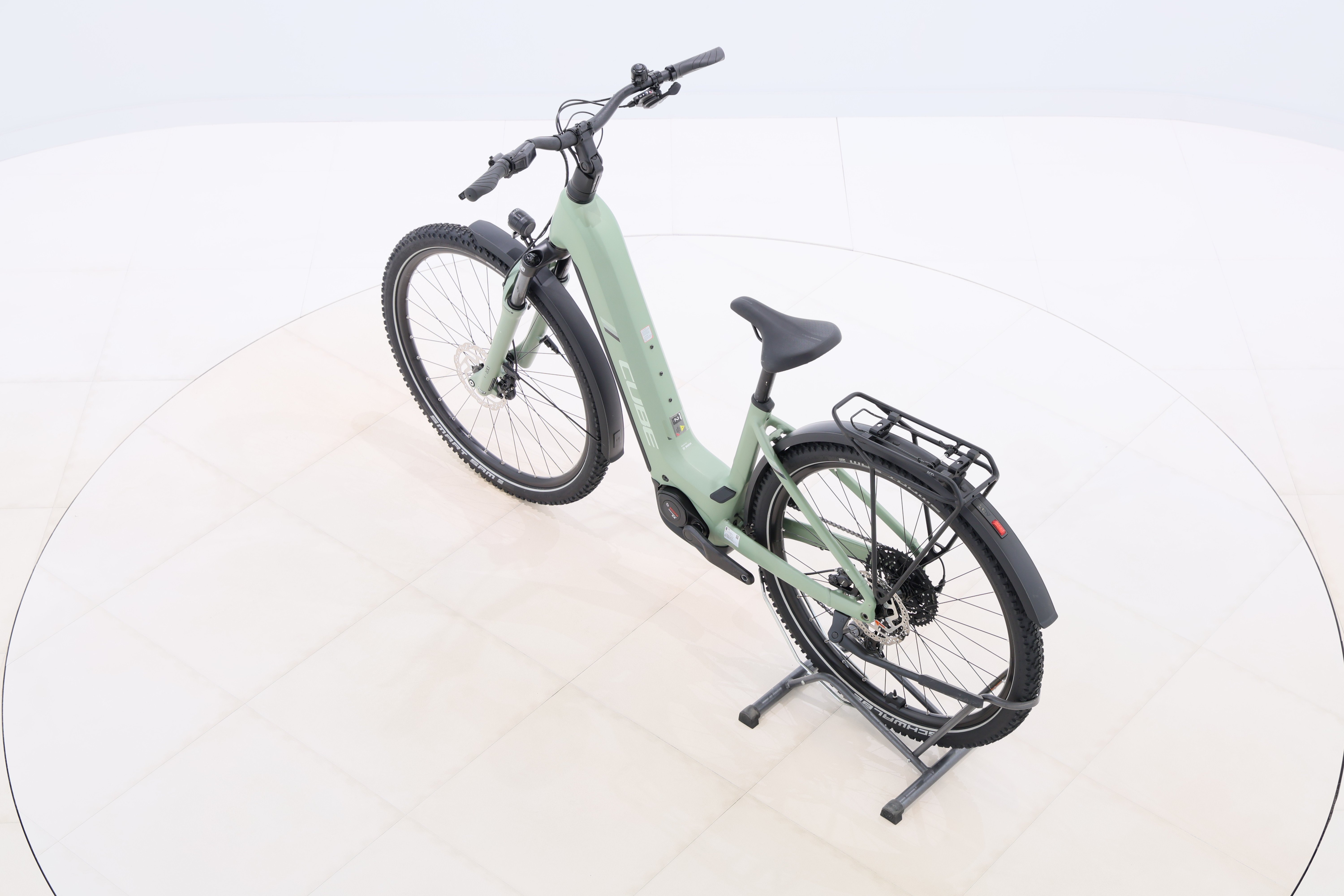 59966924-04b8-427e-be43-8fe165228905