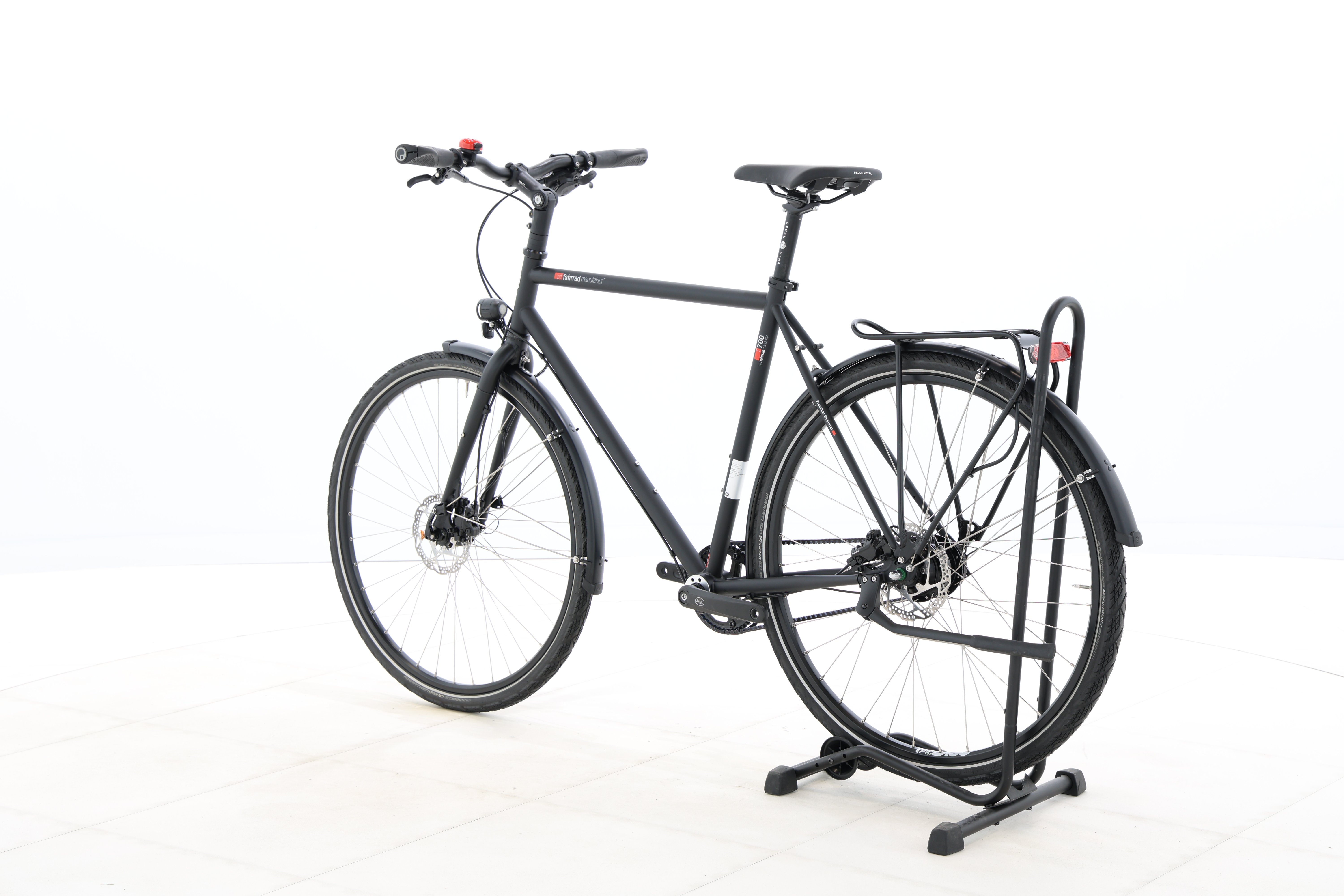 75e39822-0542-4294-8fe0-f6cfff601b39