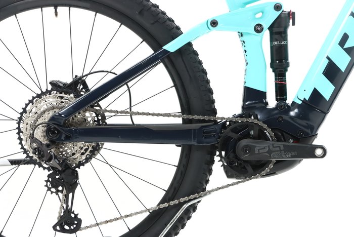 Trek RAIL 7 2021