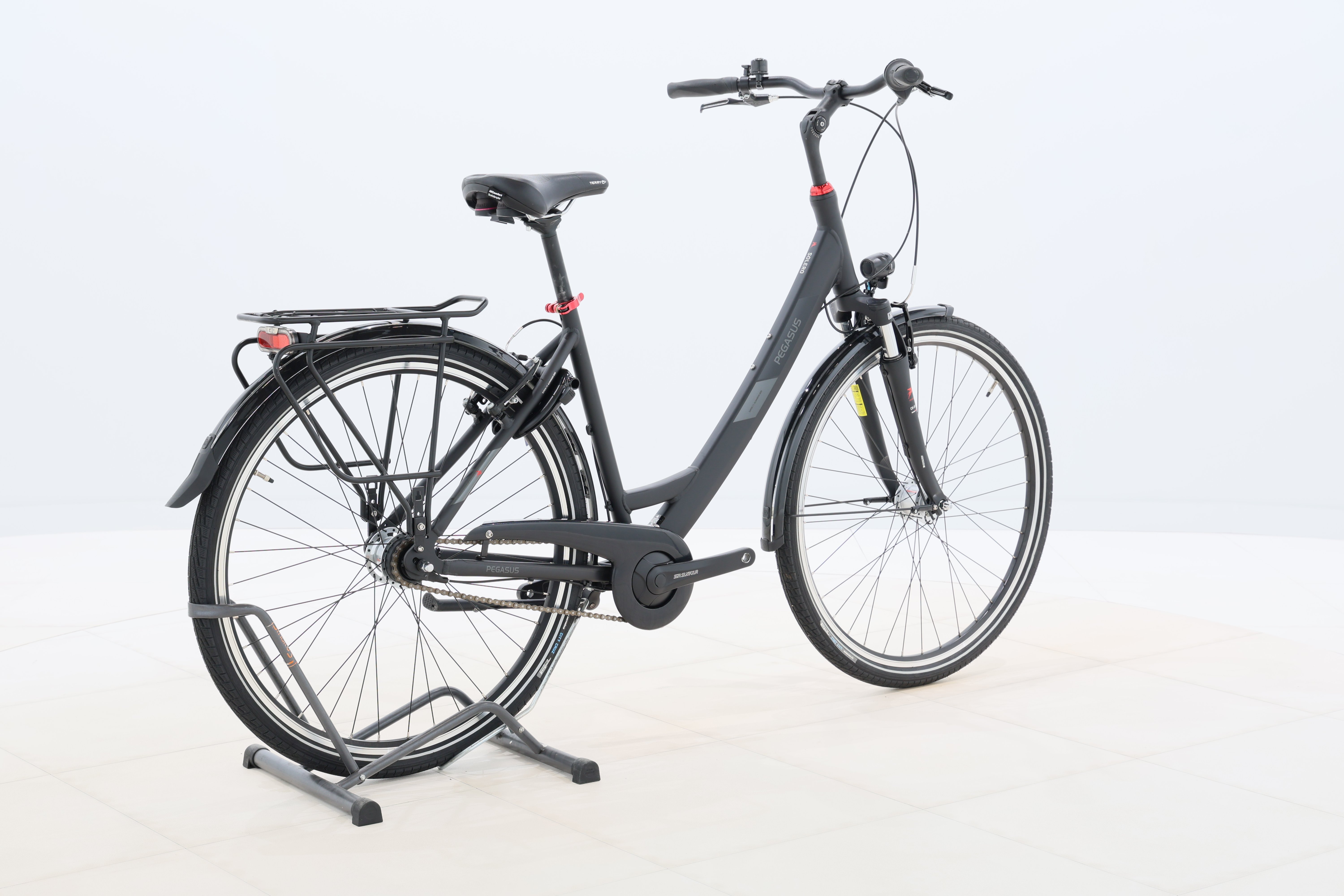 34390558-4dcc-4264-b439-52c52d007d3e