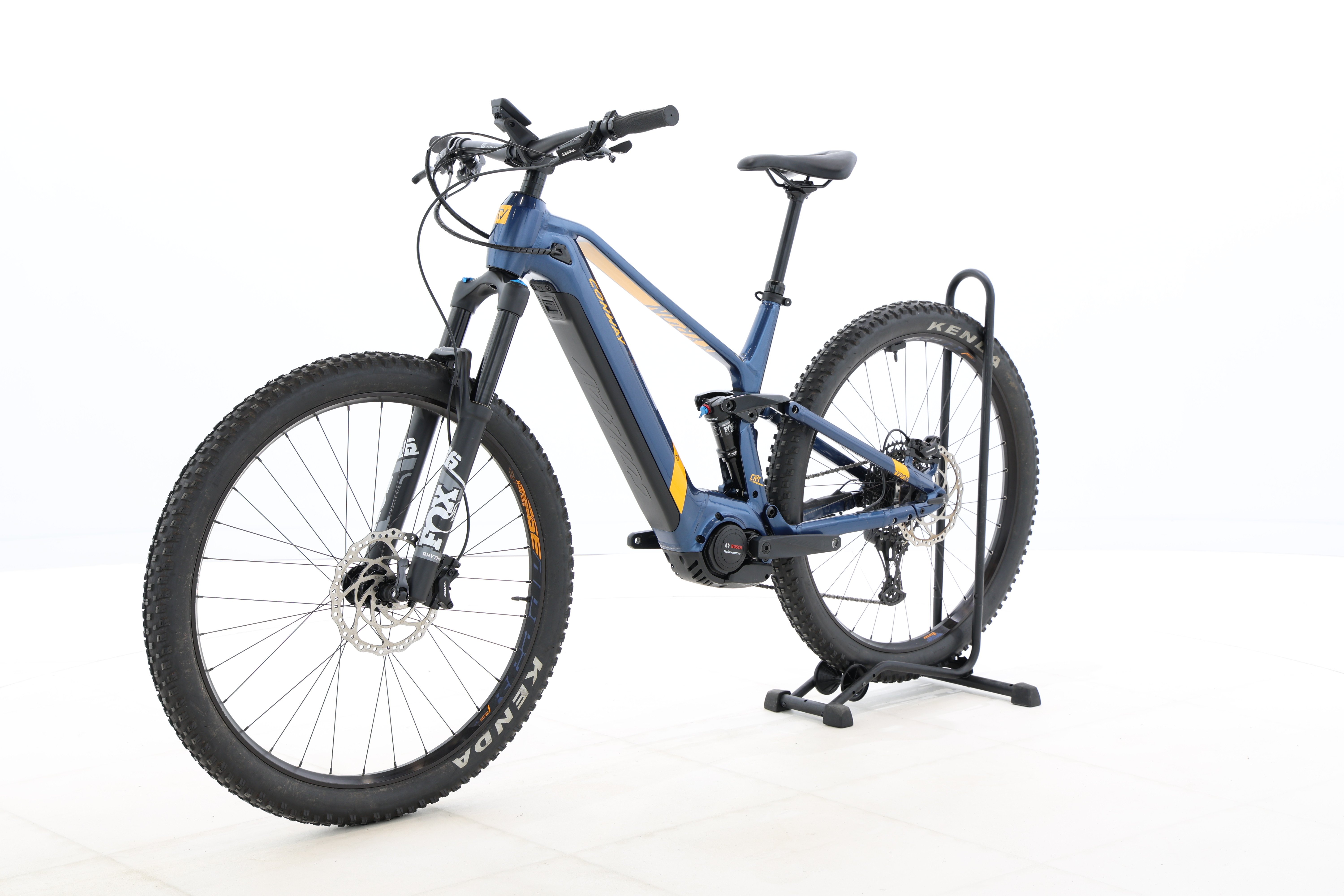 d9321612-3acd-4610-b1b7-94db4aad37ab