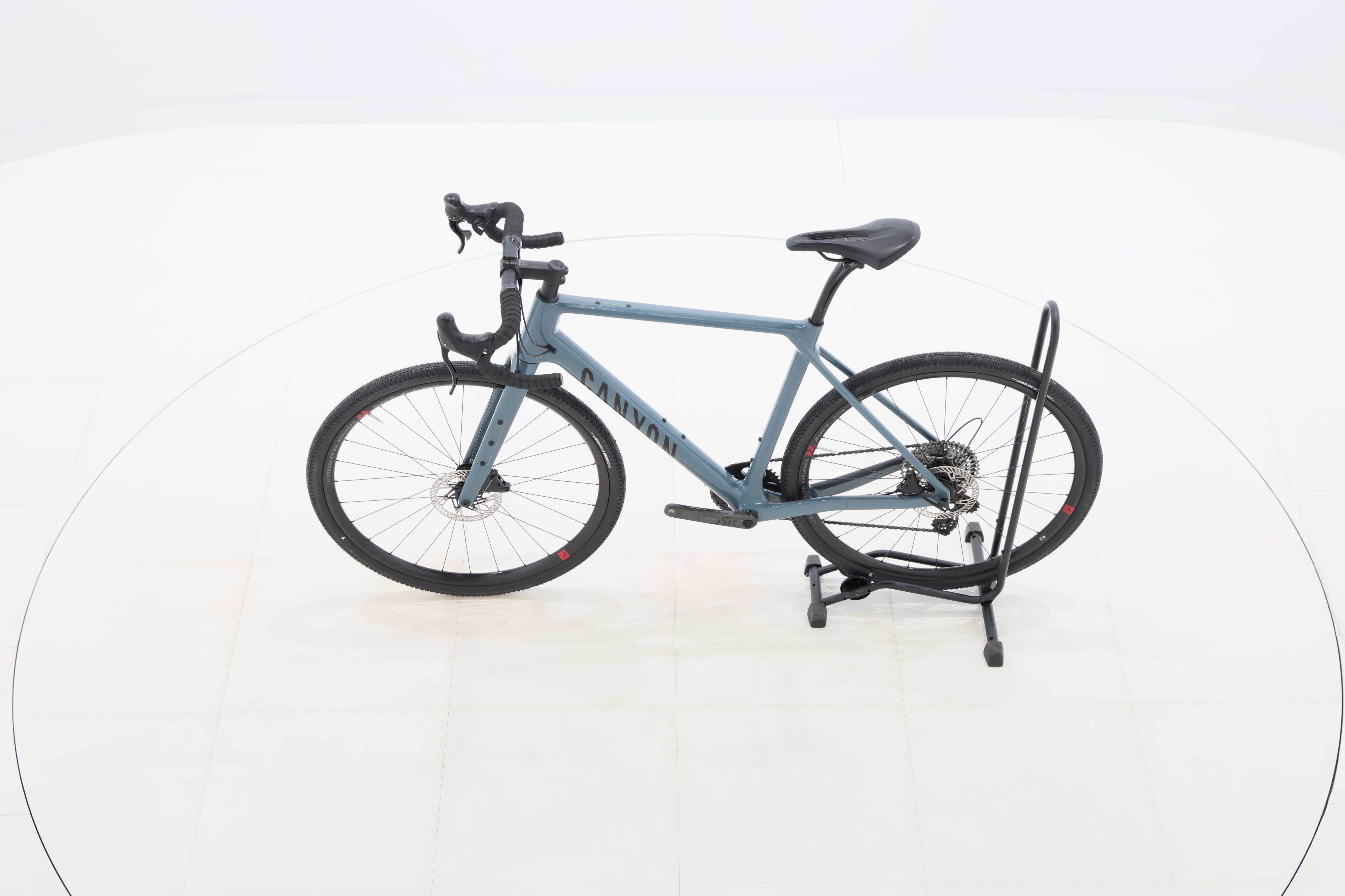 d755ca24-3632-40cd-ad60-0d0d38368091