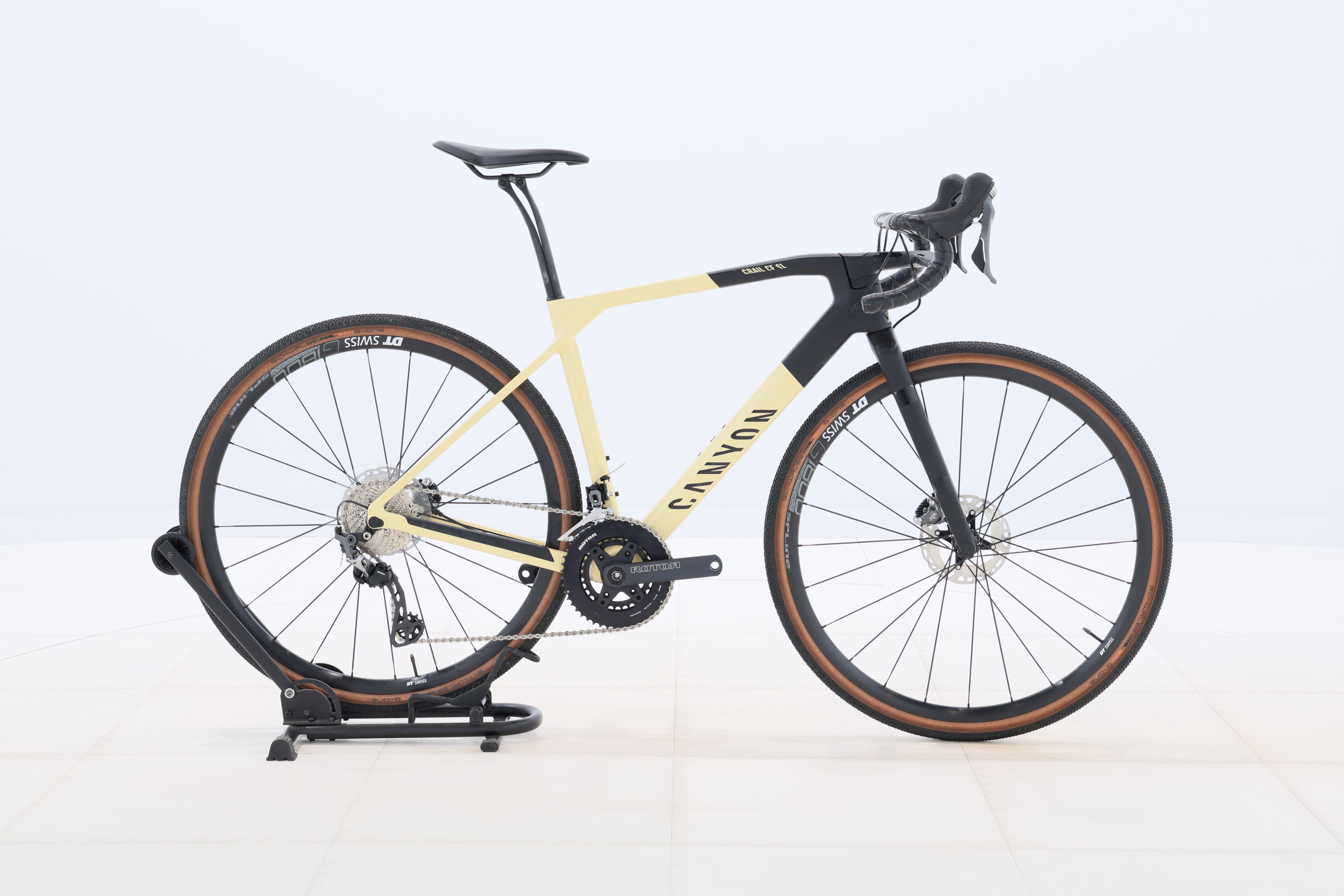 a7a96d0d-13a8-4d46-ad7b-6ab6abfd6ad7