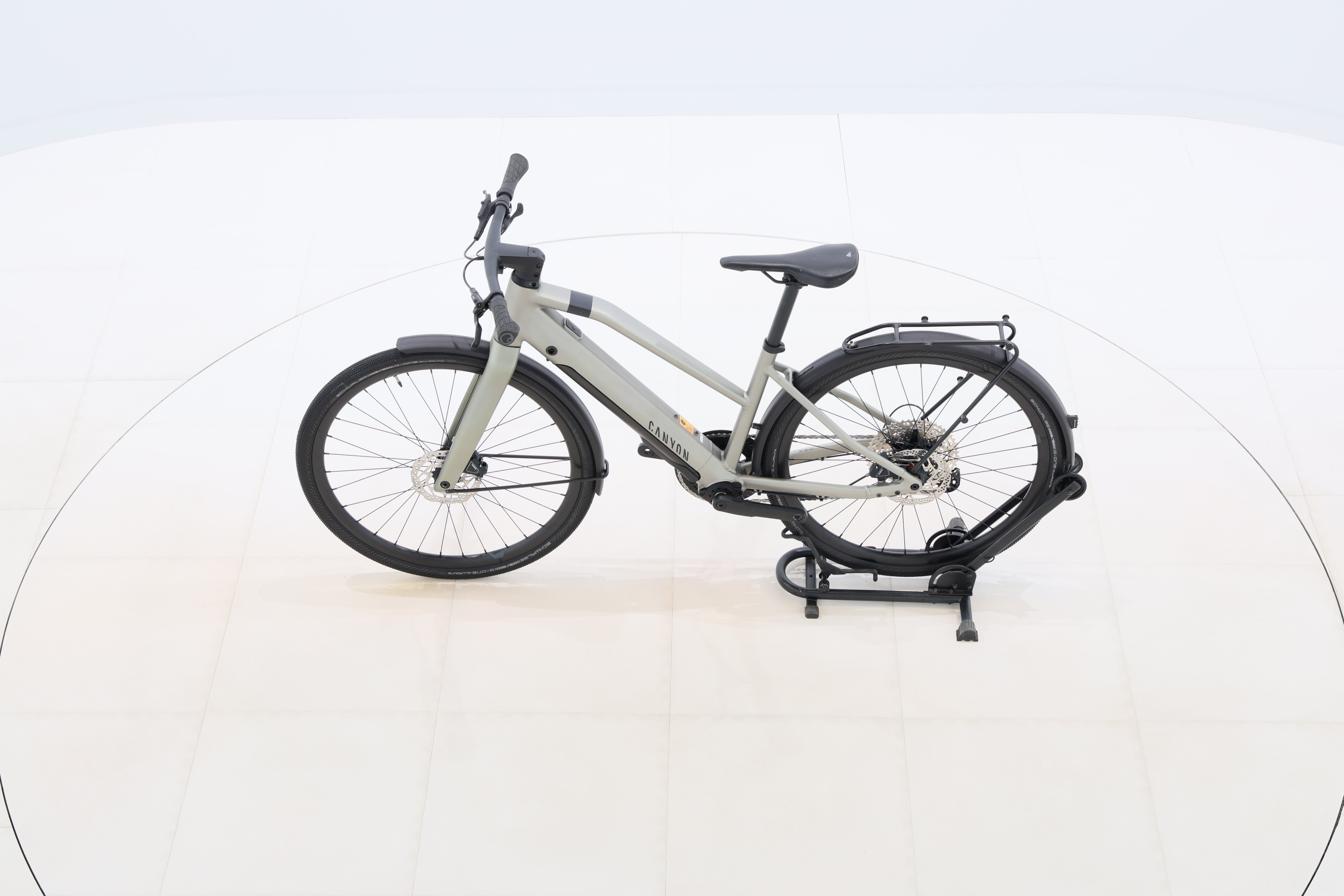 21733278-113c-4933-92dd-128ac91e43f6