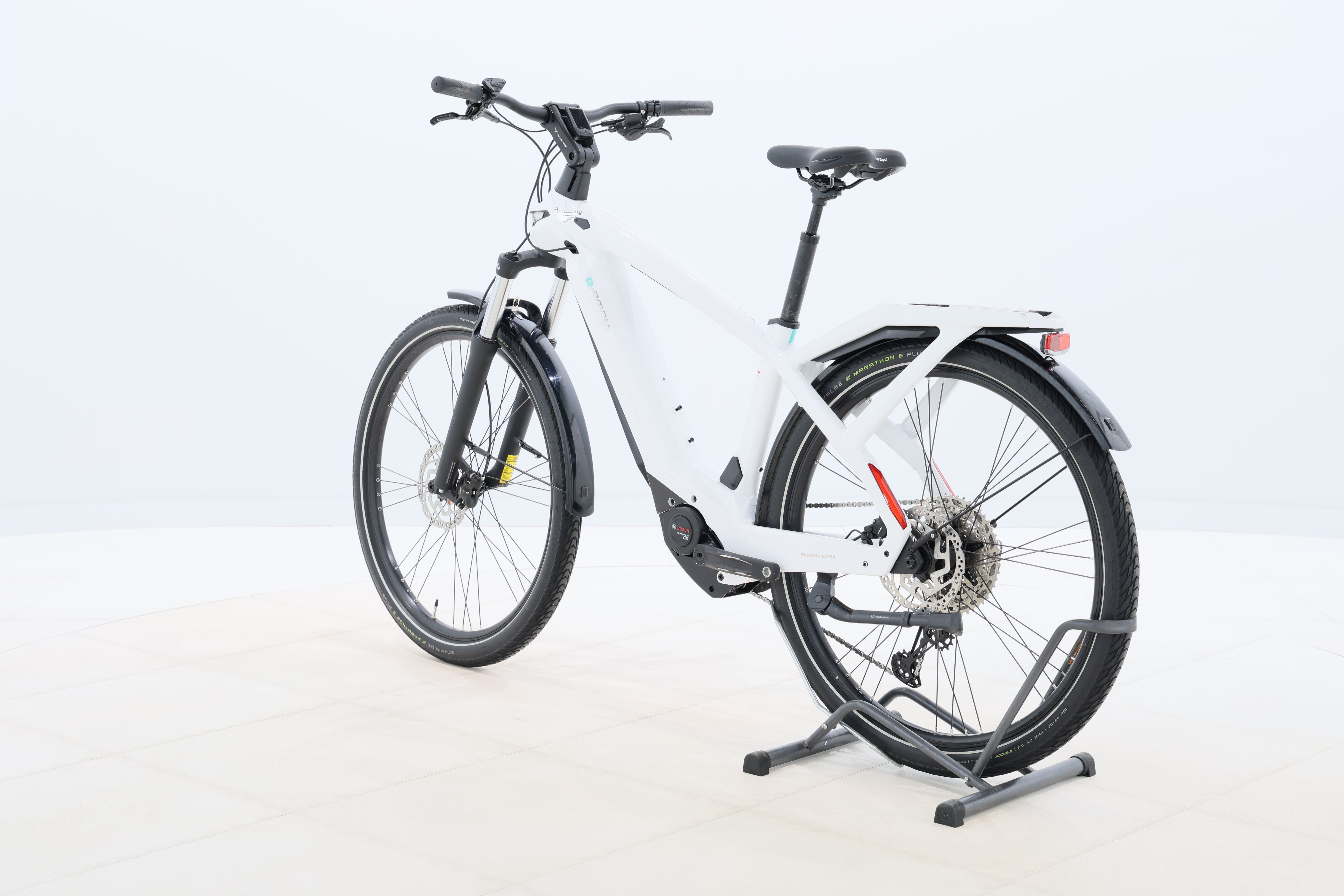 90e0dc20-5244-4962-b821-65ad2e3947f7