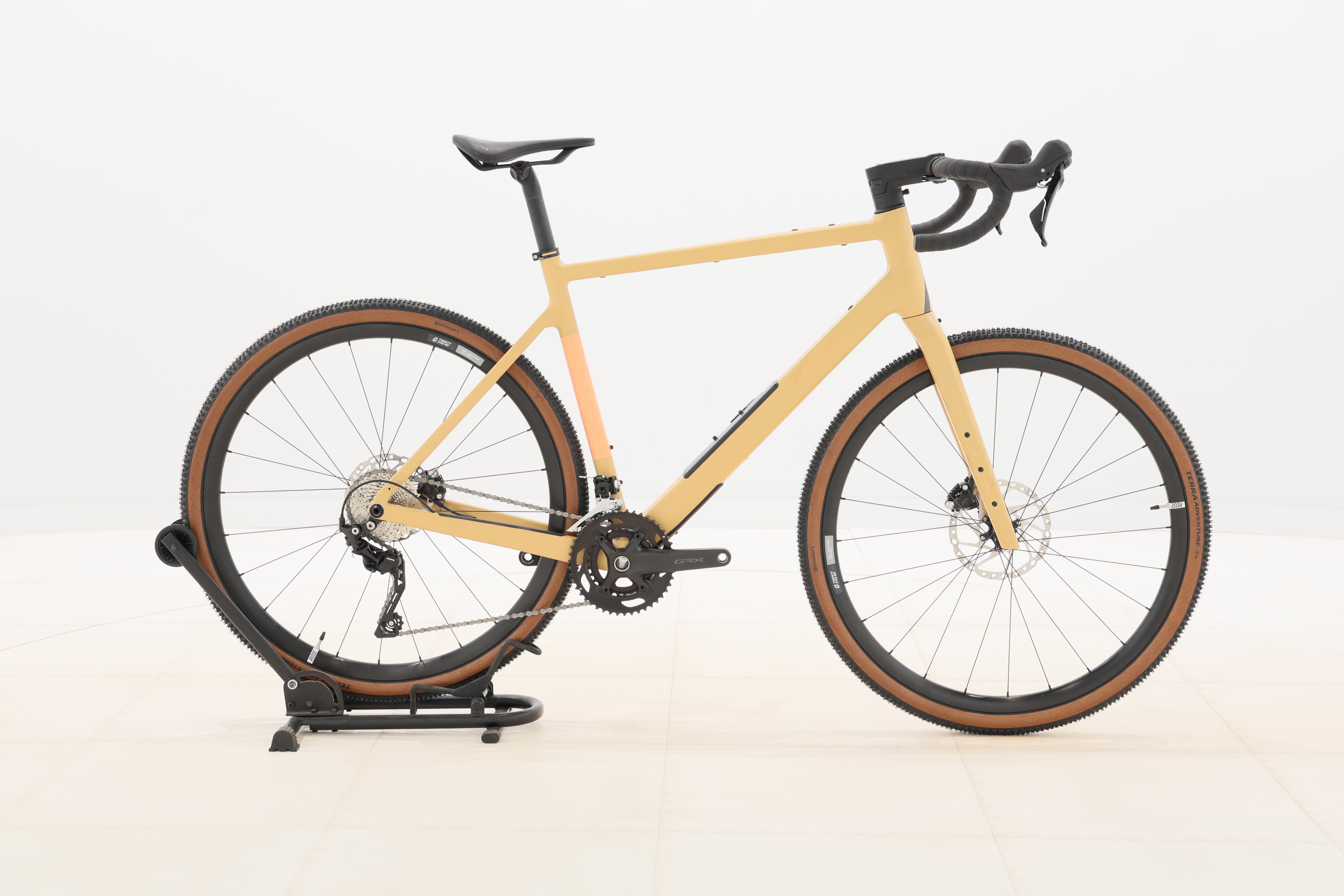 ee37ba01-1072-4b5b-ad1e-0a456a1a9255