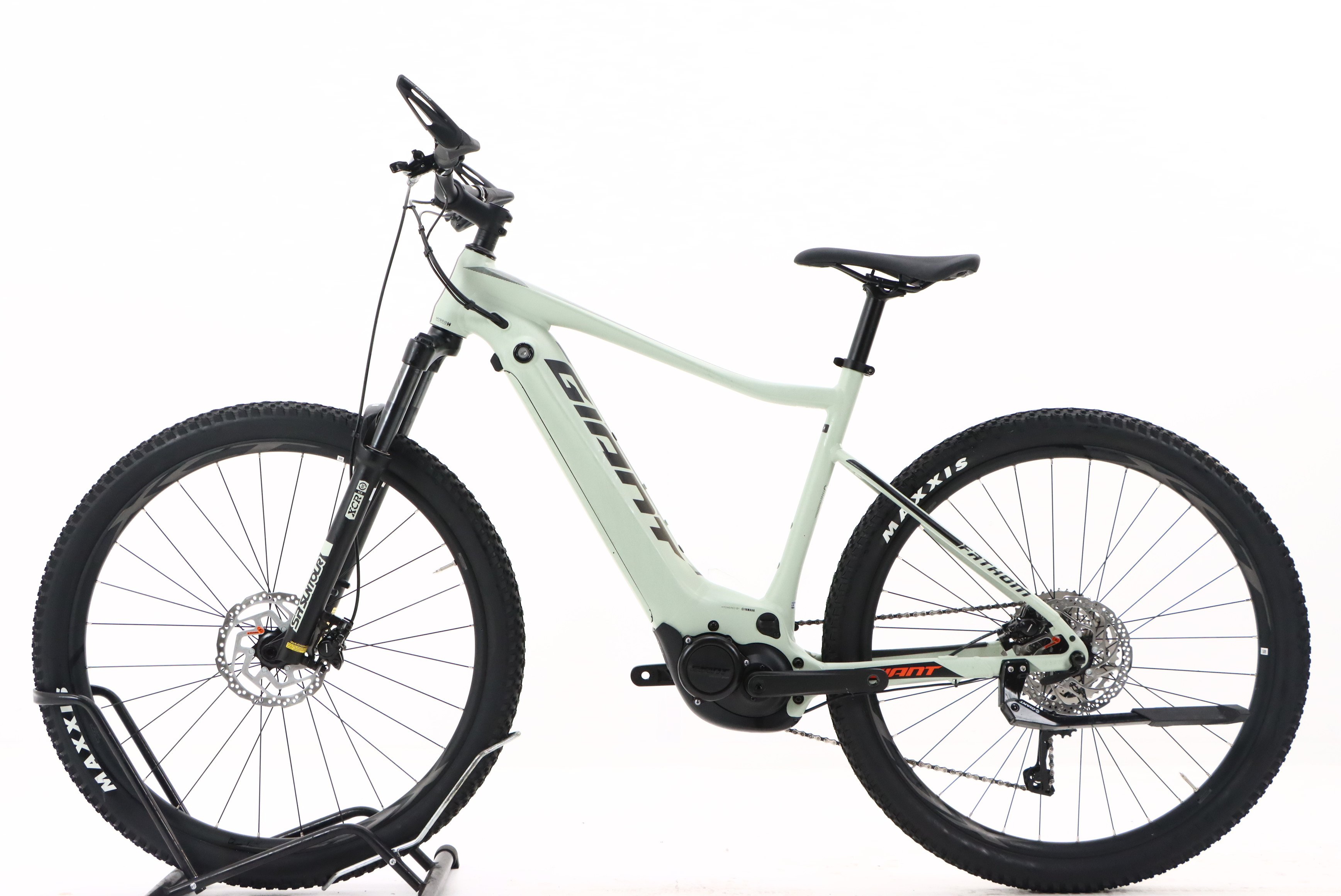 f112af0b-0899-495a-bb33-820cf37f6a37